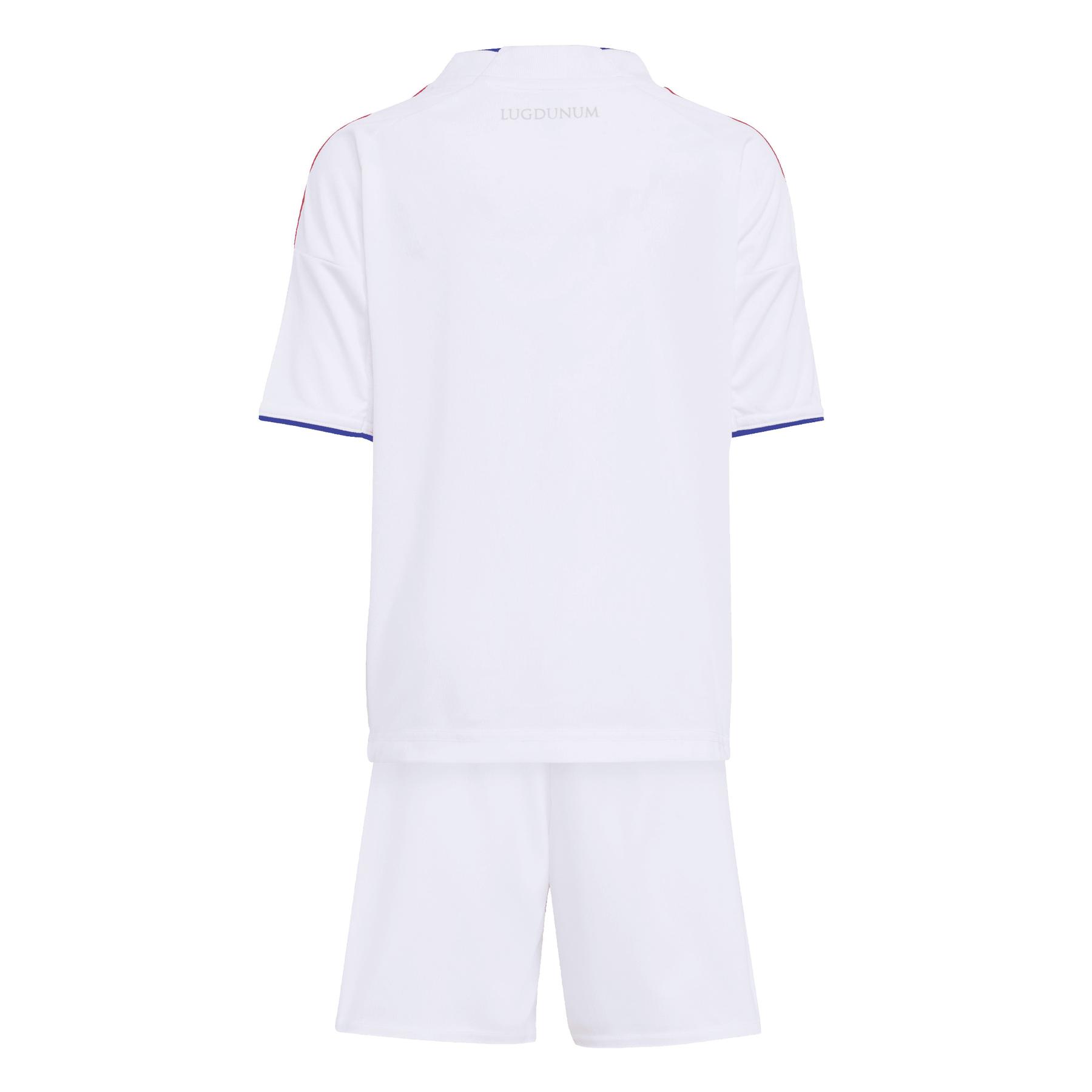 product/a/d/adidas_jp4091_white_3.jpg