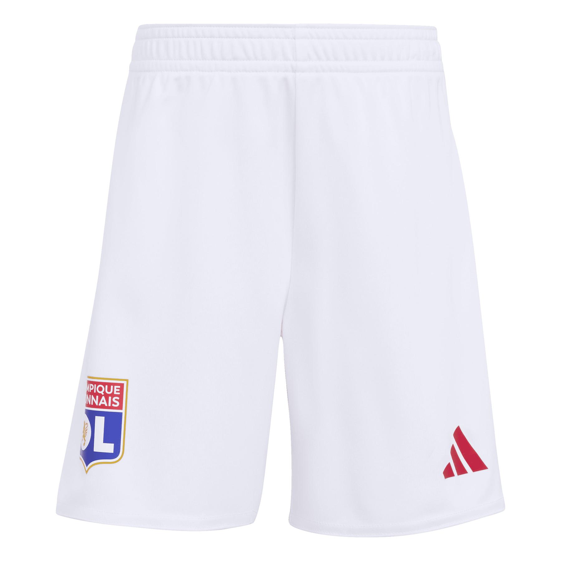 product/a/d/adidas_jp4091_white_4.jpg