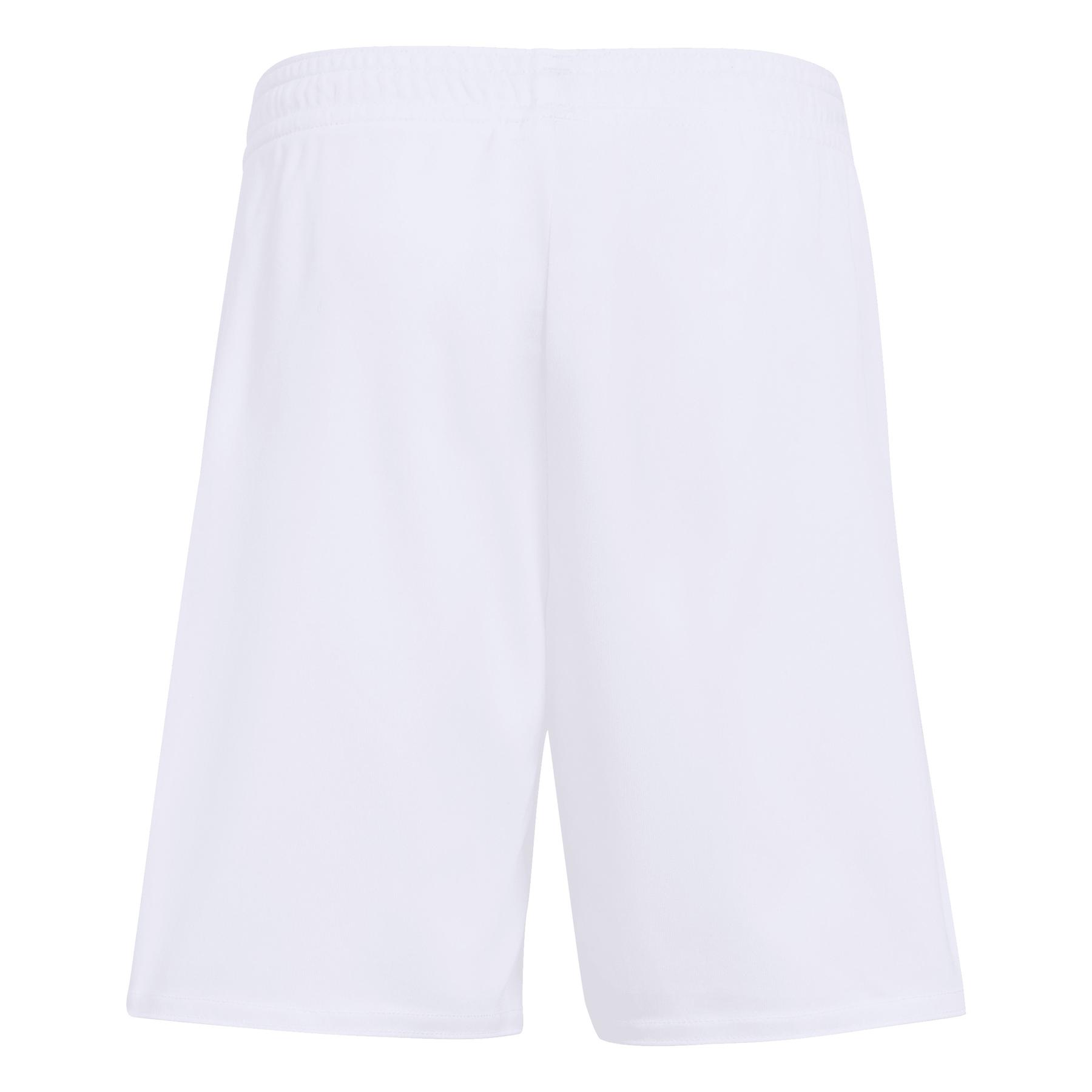 product/a/d/adidas_jp4091_white_5.jpg