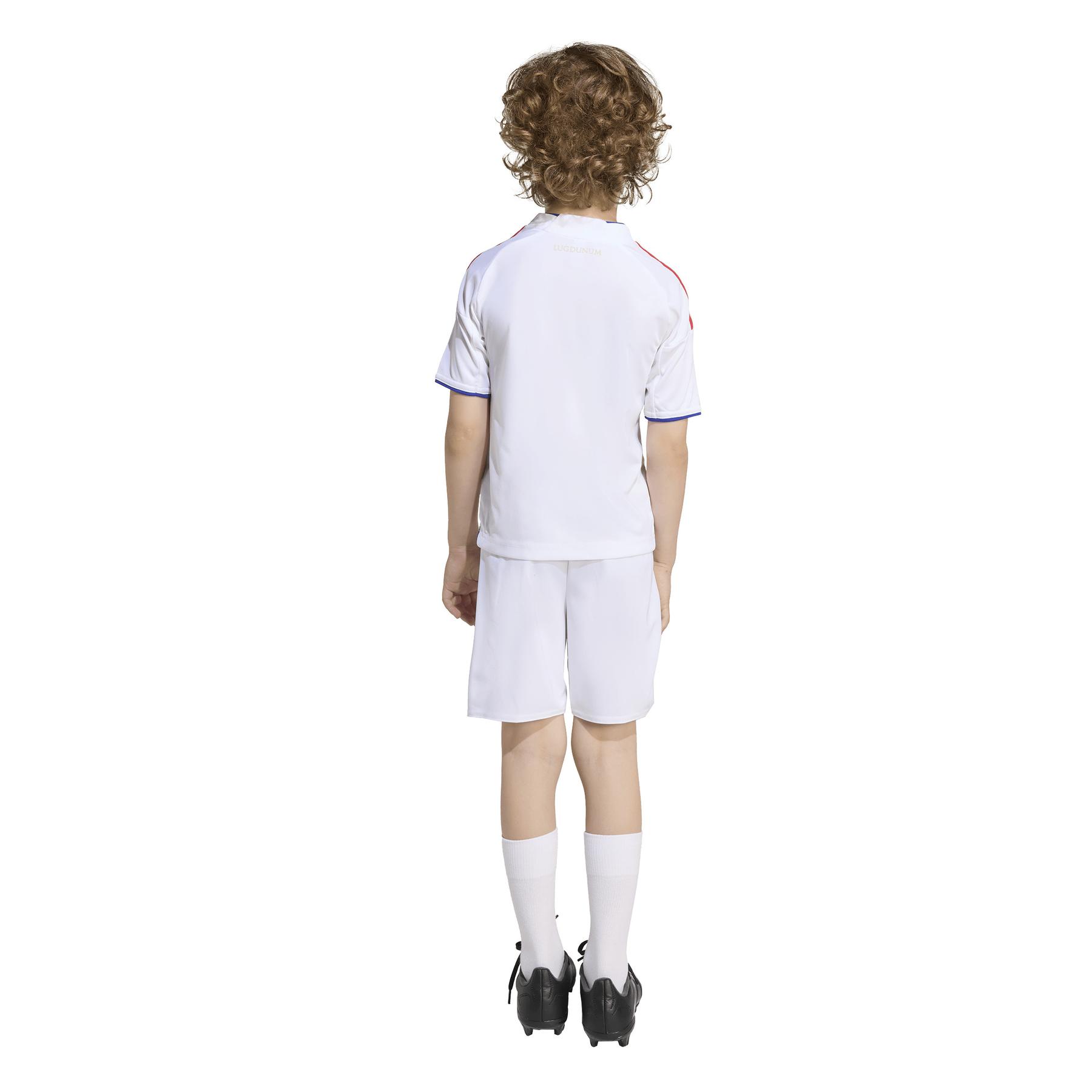 product/a/d/adidas_jp4091_white_7.jpg
