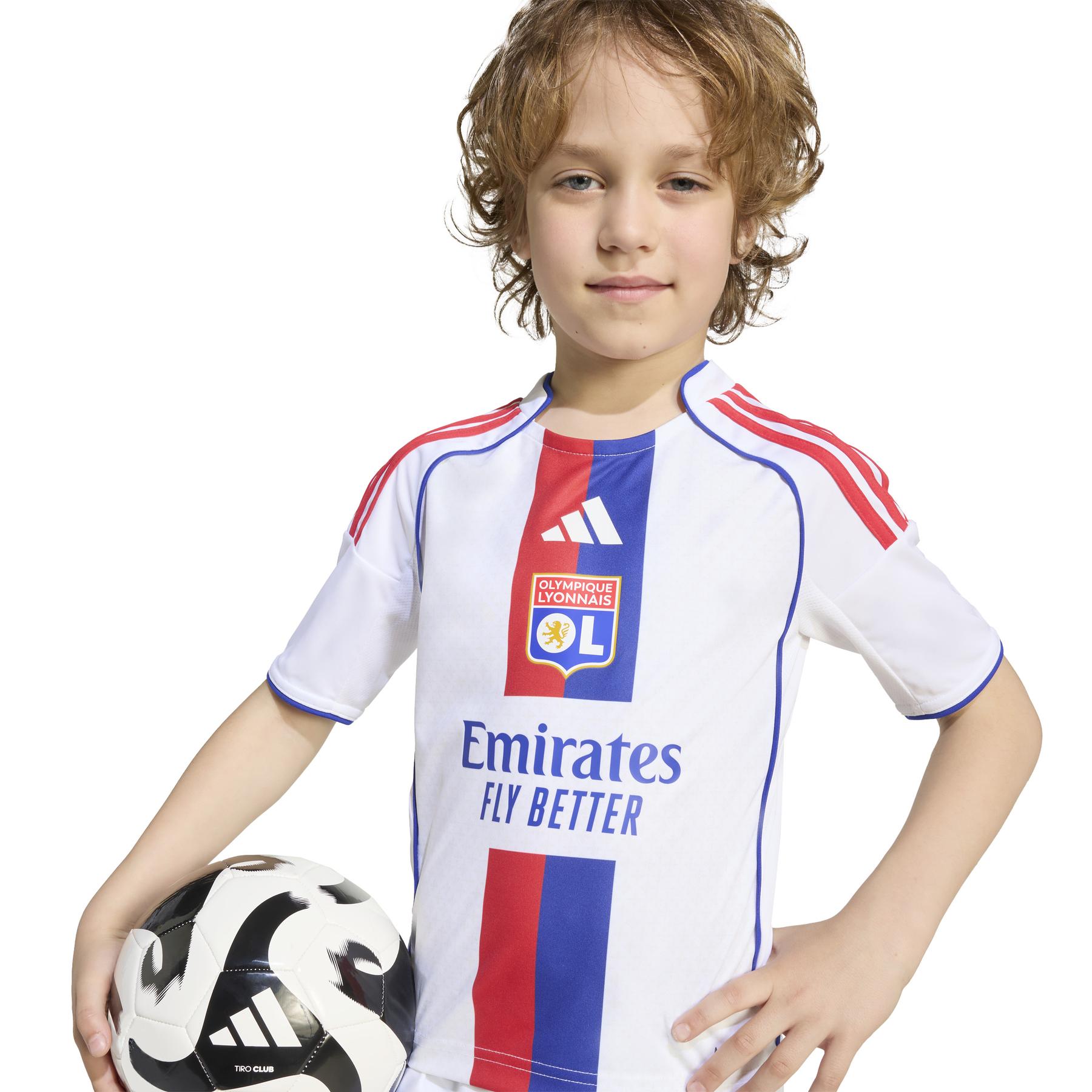 product/a/d/adidas_jp4091_white_9.jpg