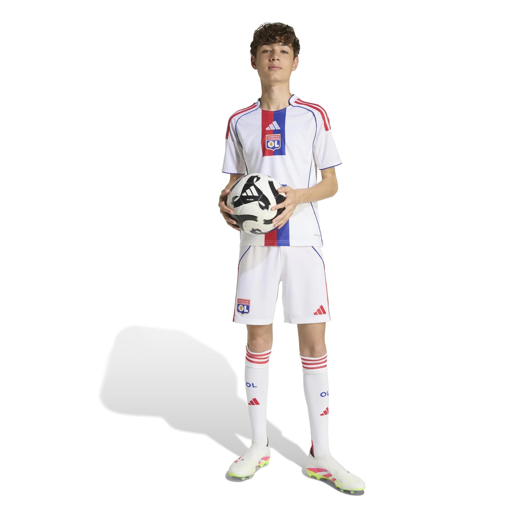 product/a/d/adidas_jp4093_4_apparel_on_model_walking_view_white.jpg
