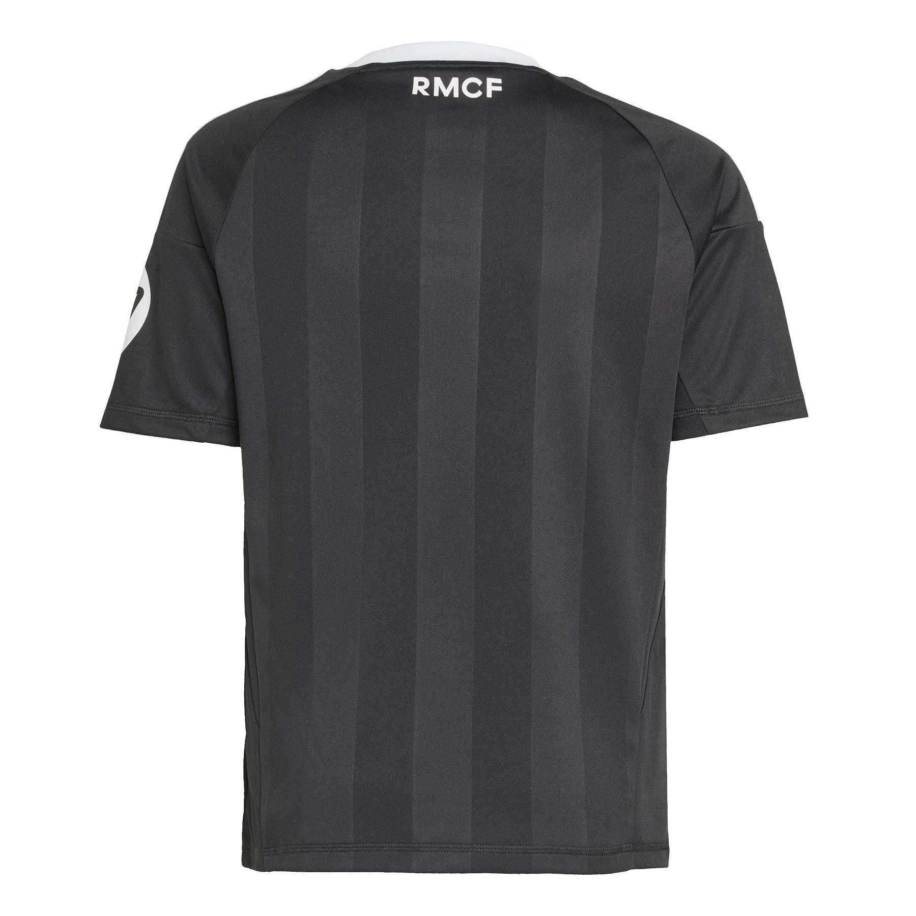 product/a/d/adidas_jp4172_2_apparel_photography_back_center_view_white.jpg