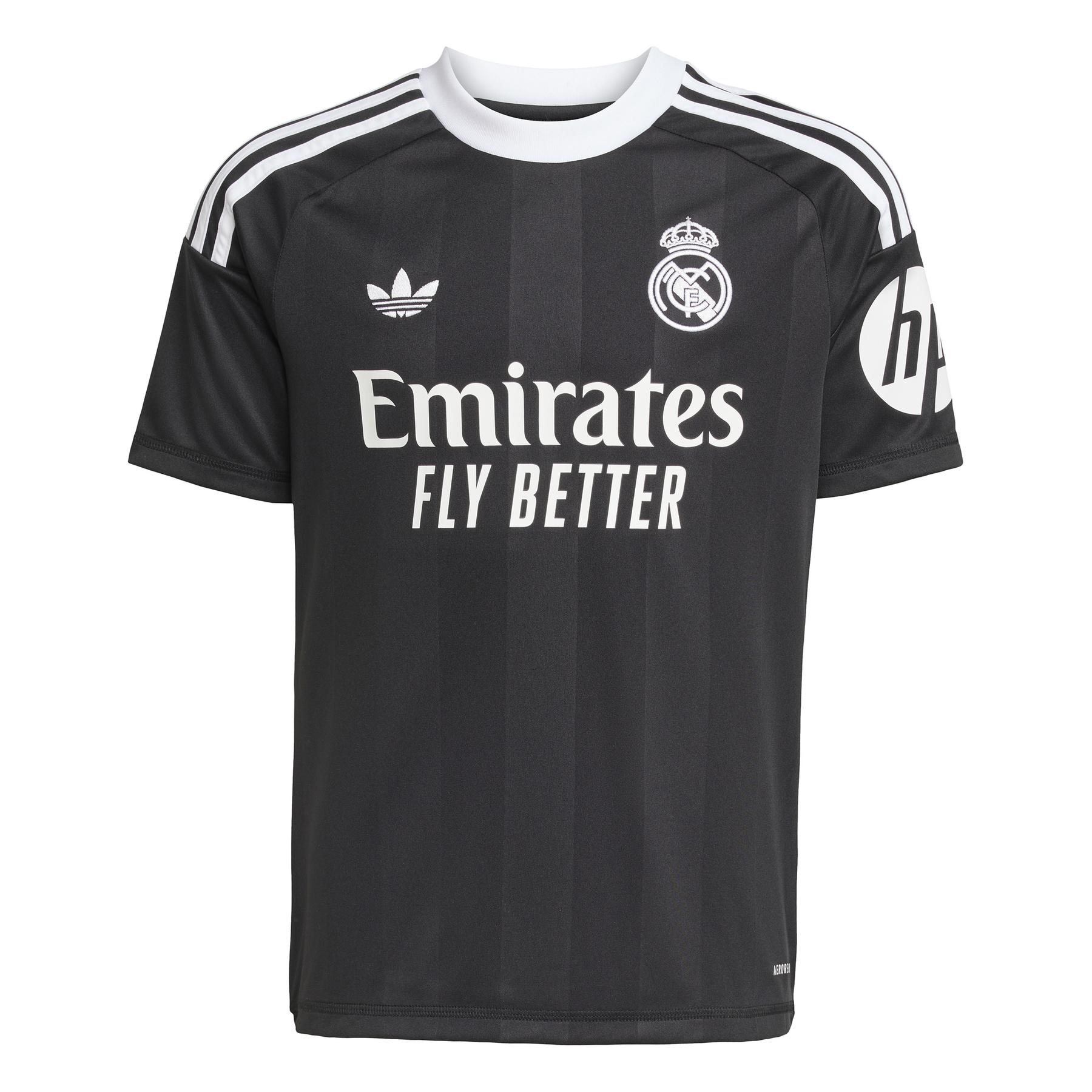 product/a/d/adidas_jp4177_black_1.jpg