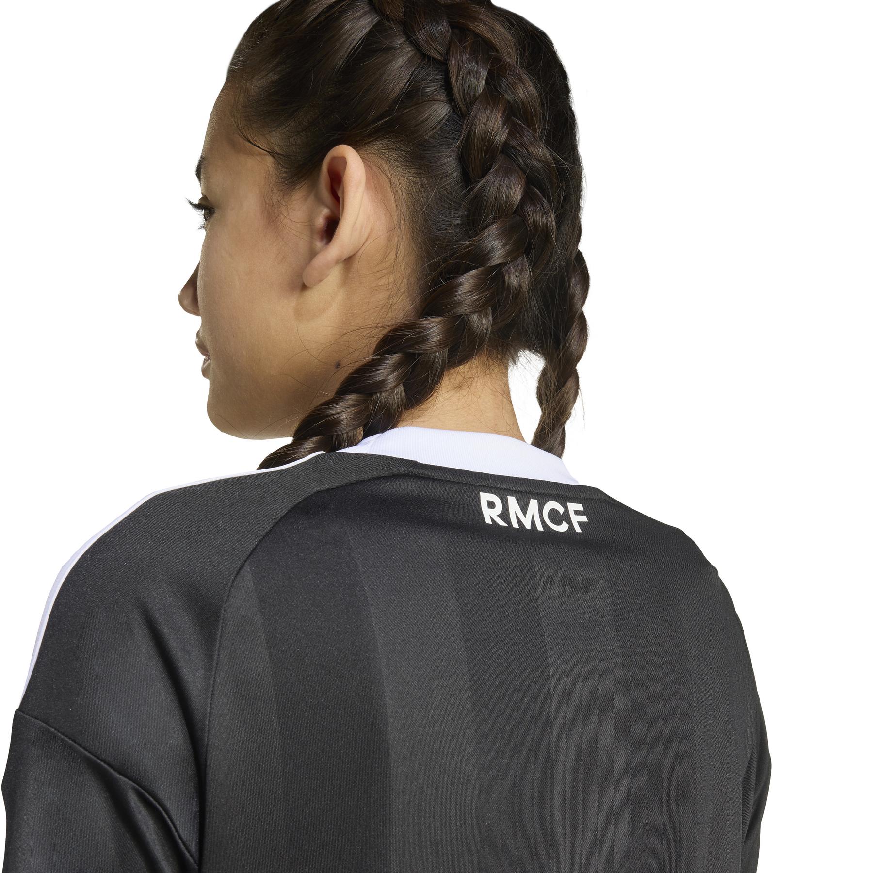 product/a/d/adidas_jp4177_black_10.jpg