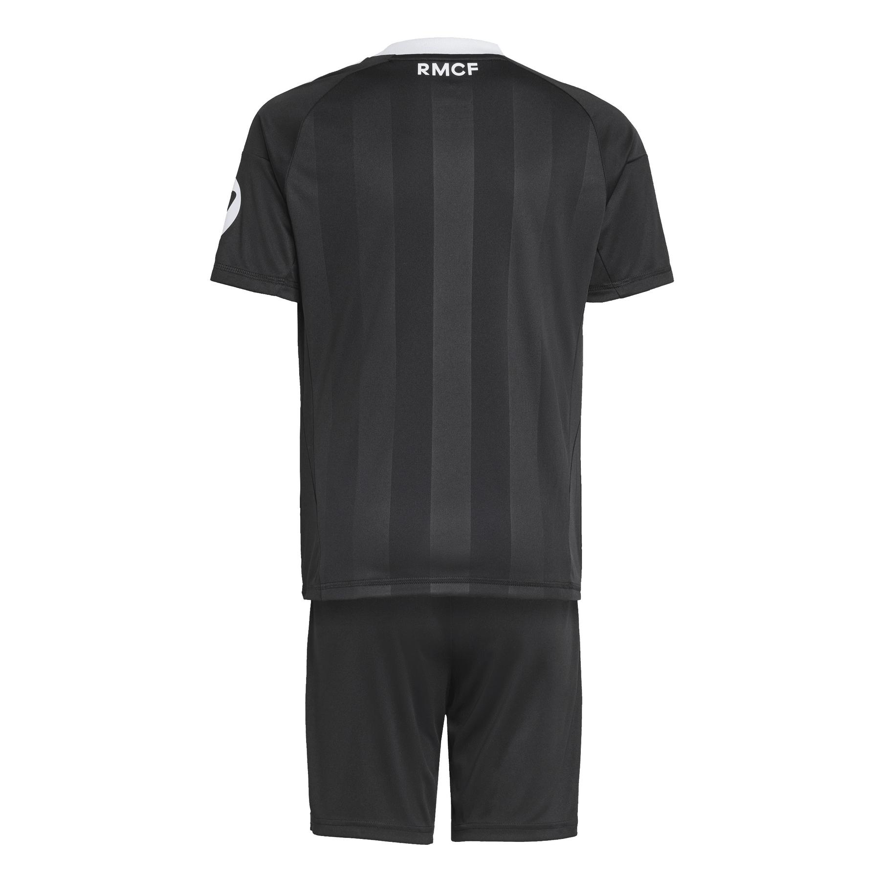 product/a/d/adidas_jp4177_black_3.jpg