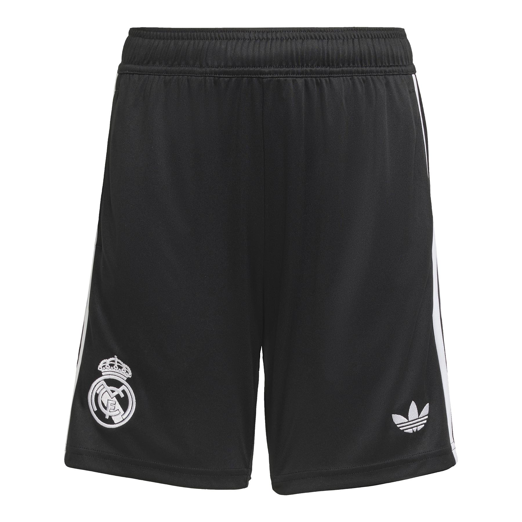 product/a/d/adidas_jp4177_black_4.jpg