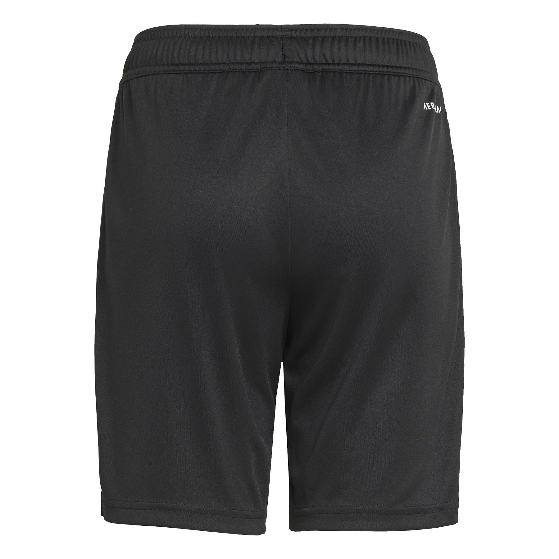 product/a/d/adidas_jp4177_black_5.jpg