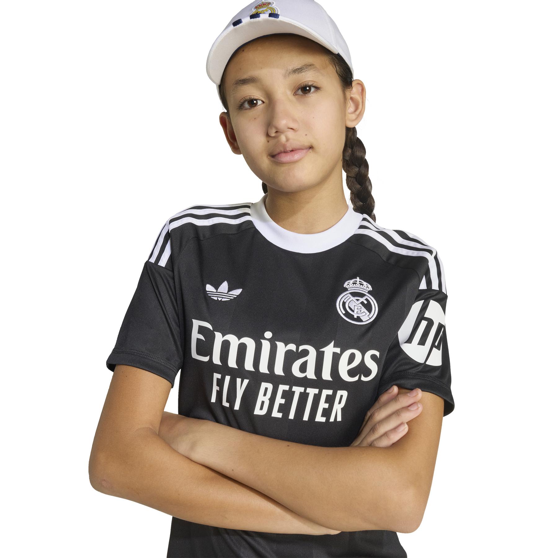 product/a/d/adidas_jp4177_black_9.jpg
