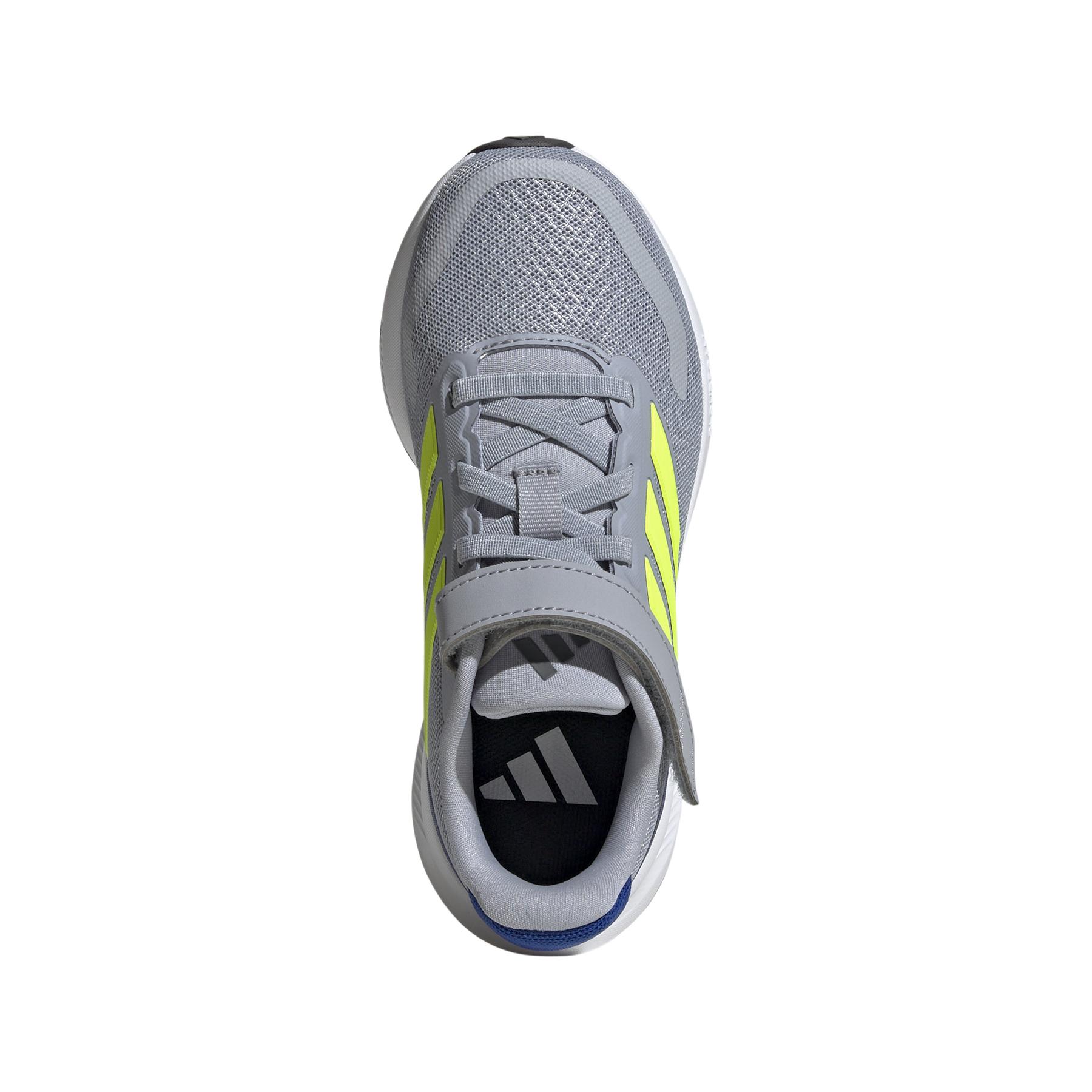 product/a/d/adidas_jp5148_halsil-luclem-royblue_3.jpg