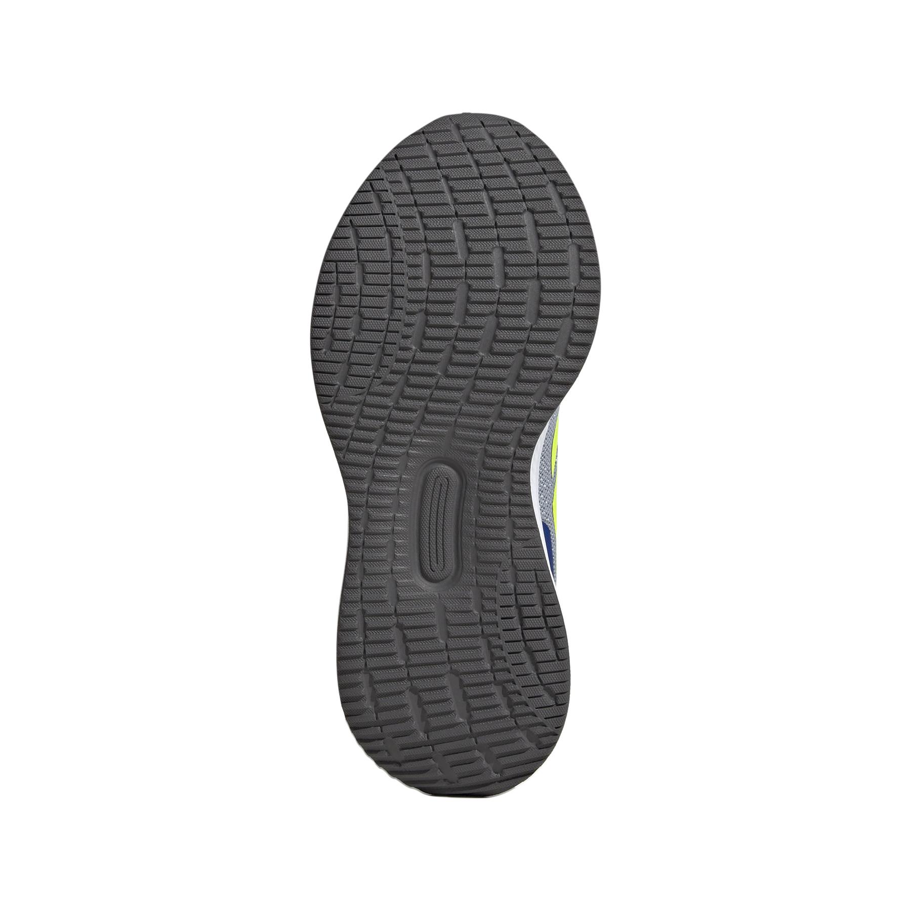 product/a/d/adidas_jp5148_halsil-luclem-royblue_4.jpg