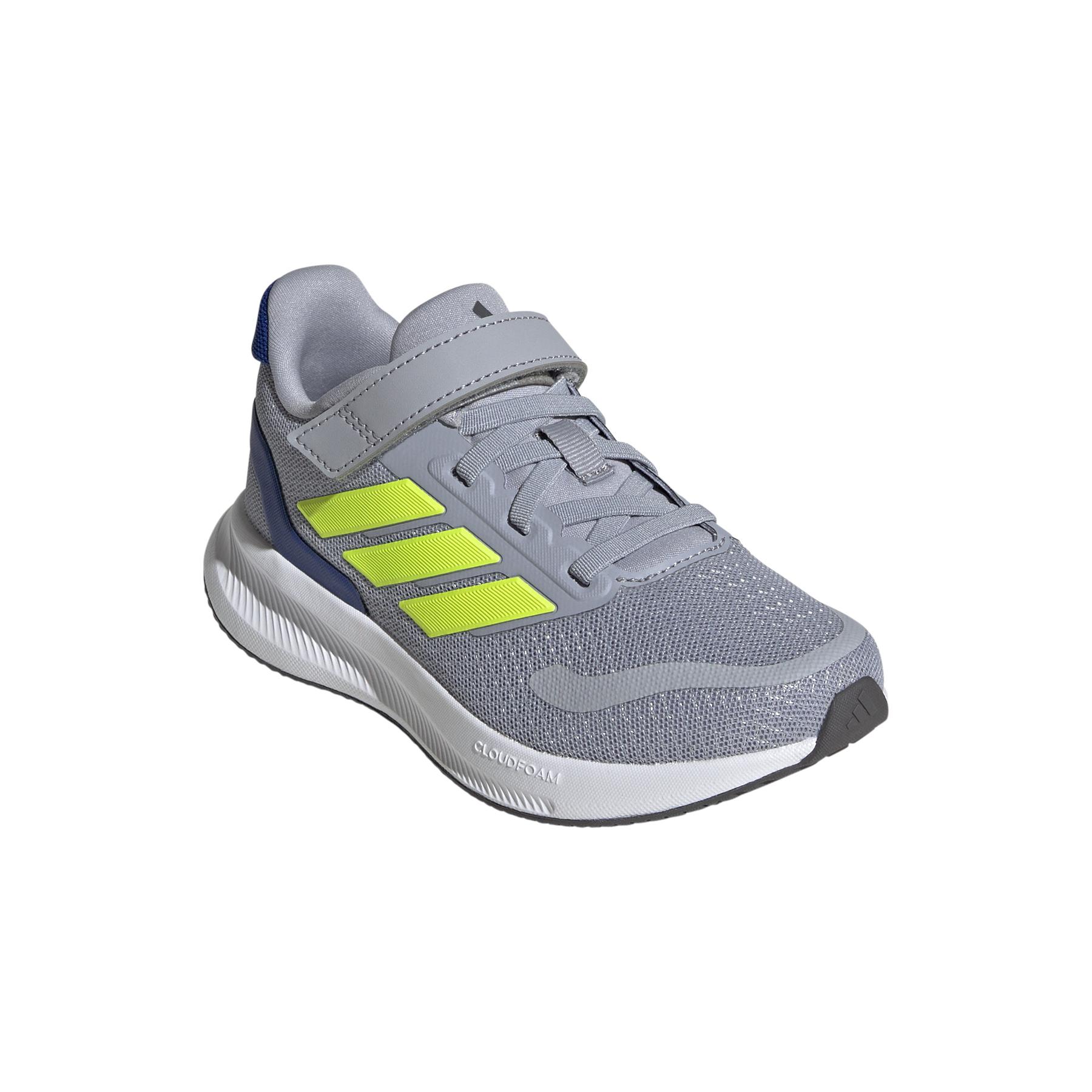 product/a/d/adidas_jp5148_halsil-luclem-royblue_6.jpg