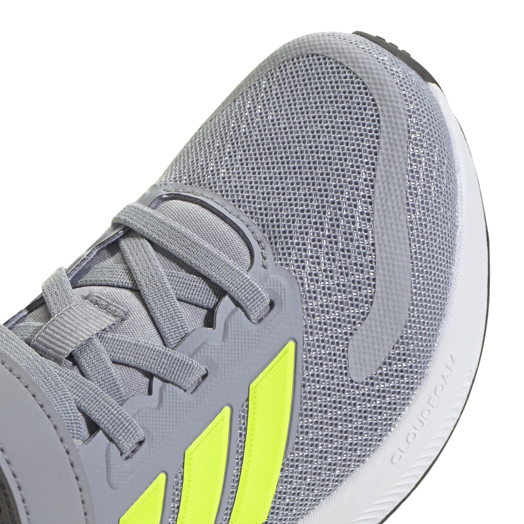 product/a/d/adidas_jp5148_halsil-luclem-royblue_8.jpg