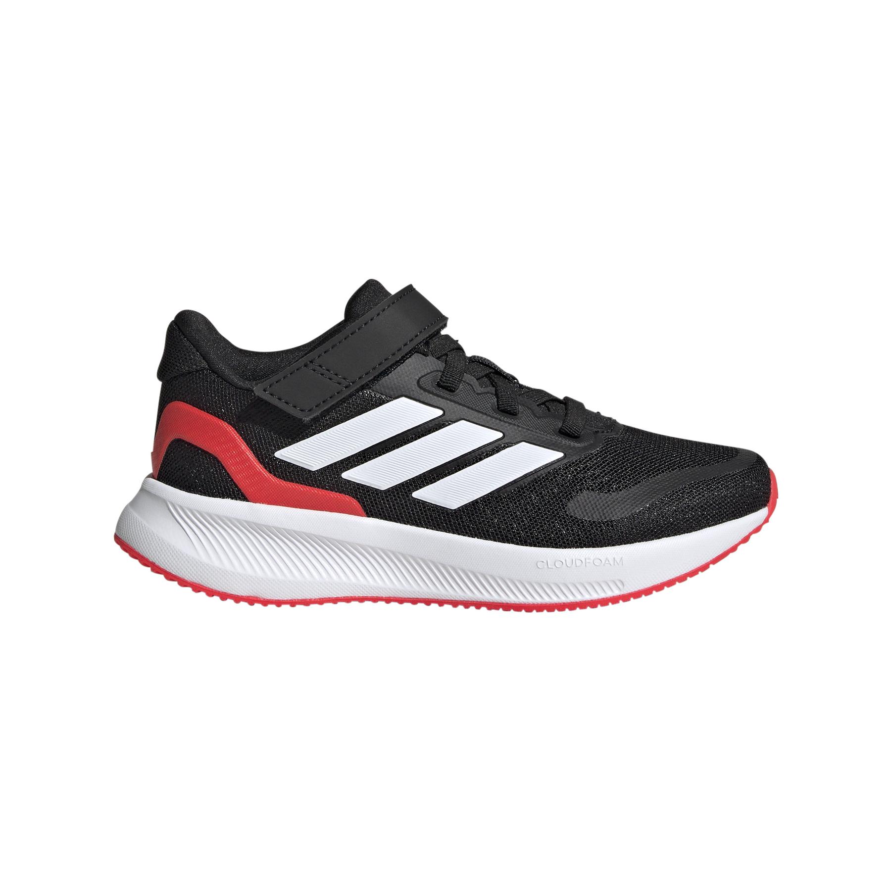 product/a/d/adidas_jp5150_cblack-ftwwht-lucred_1.jpg
