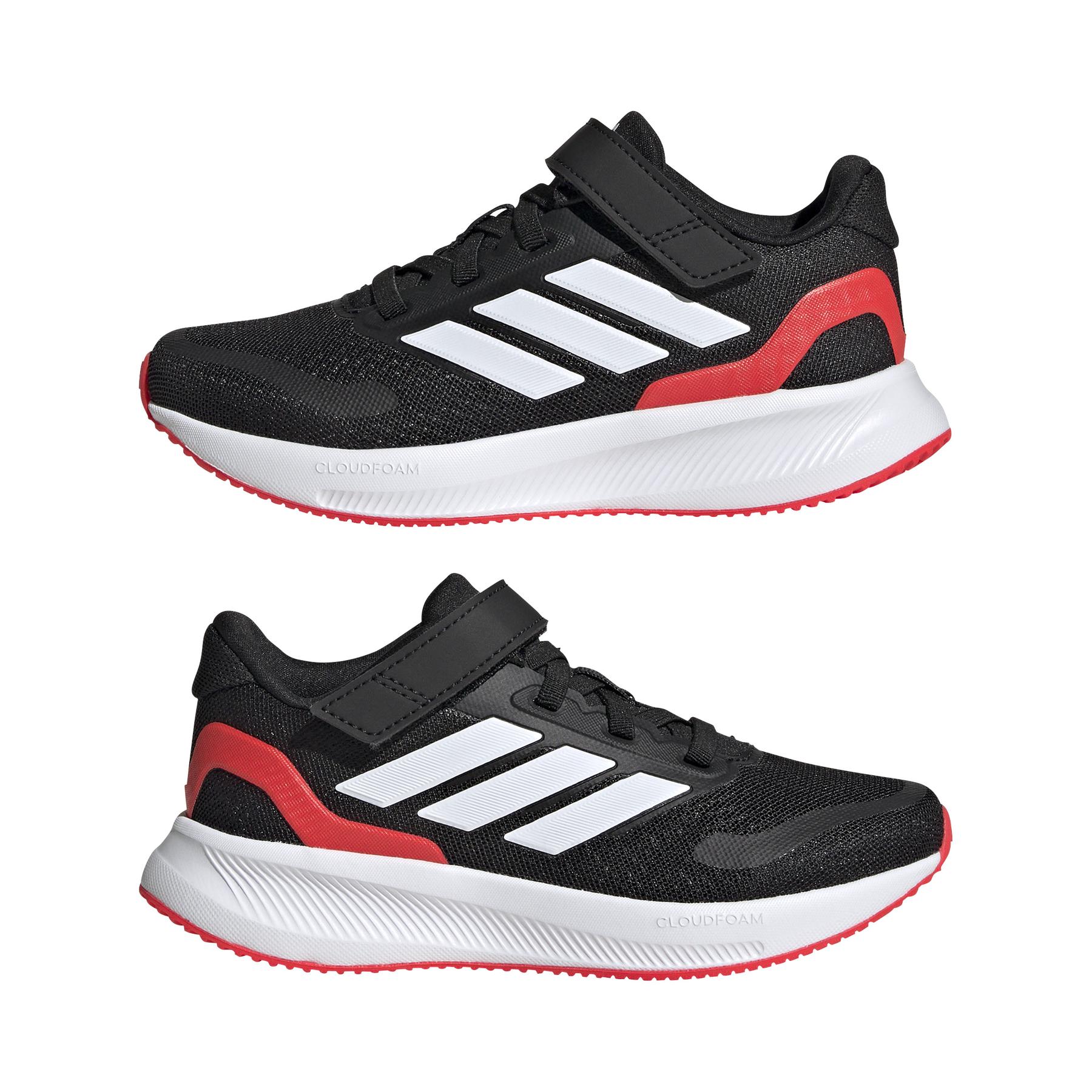 product/a/d/adidas_jp5150_cblack-ftwwht-lucred_10.jpg