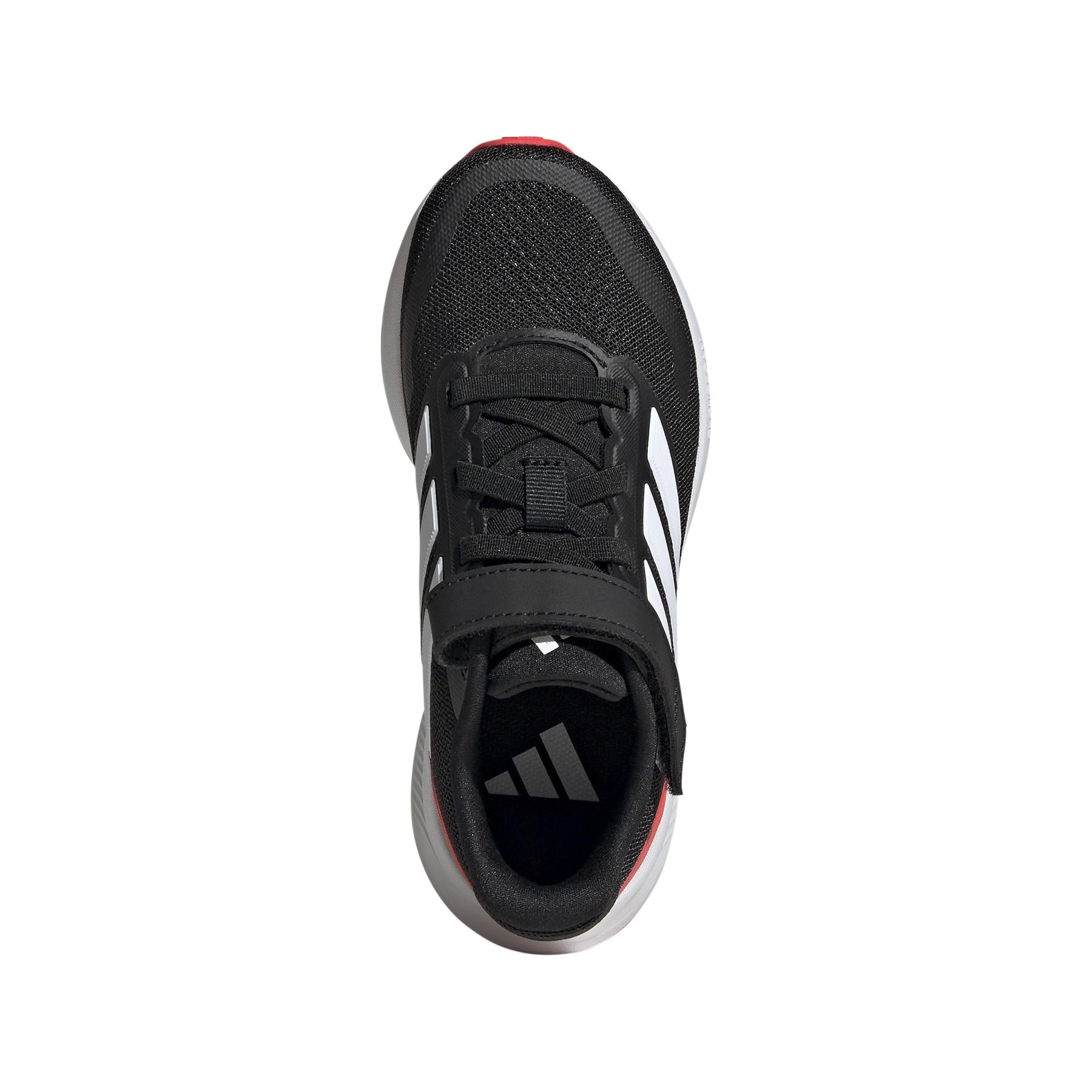 product/a/d/adidas_jp5150_cblack-ftwwht-lucred_3.jpg