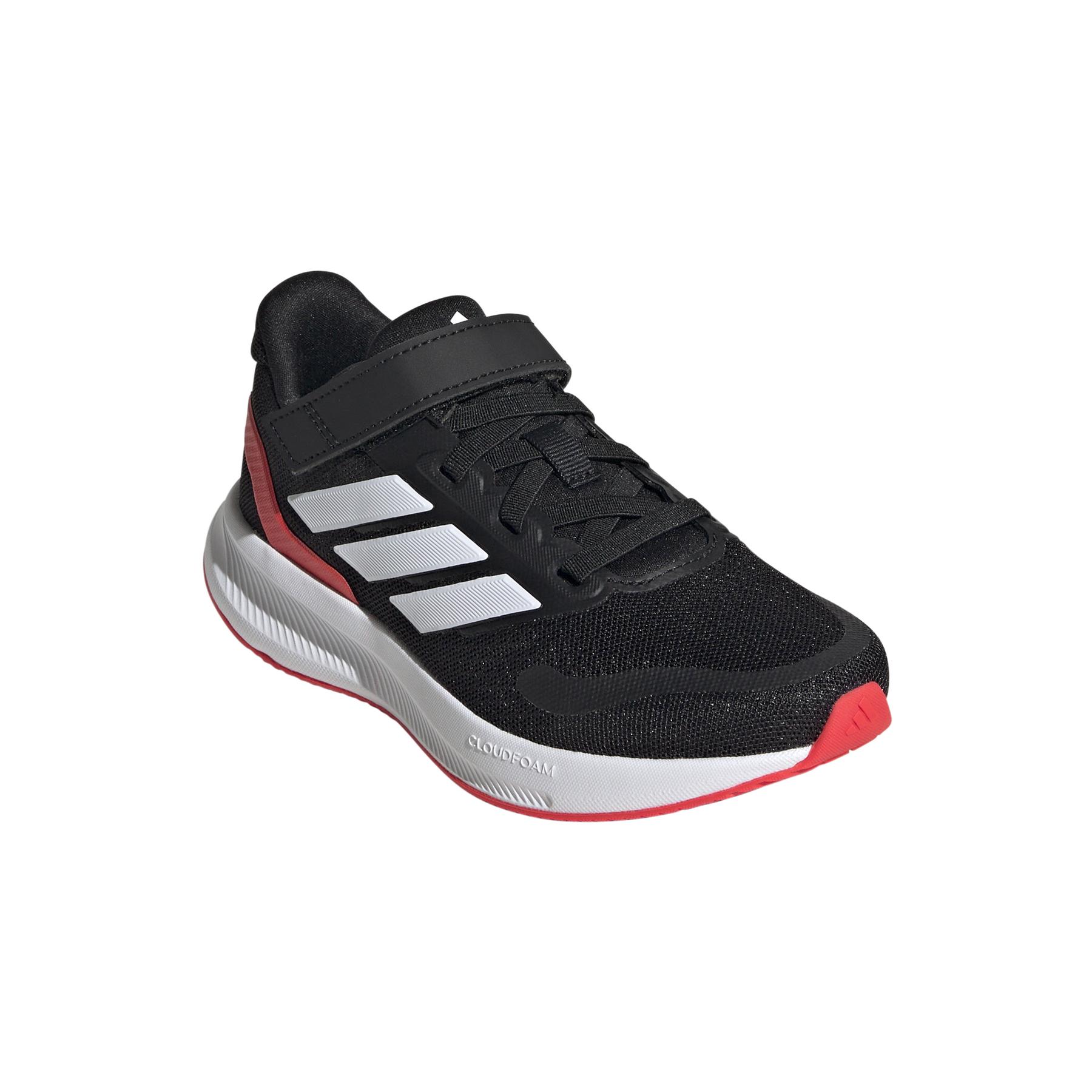 product/a/d/adidas_jp5150_cblack-ftwwht-lucred_6.jpg