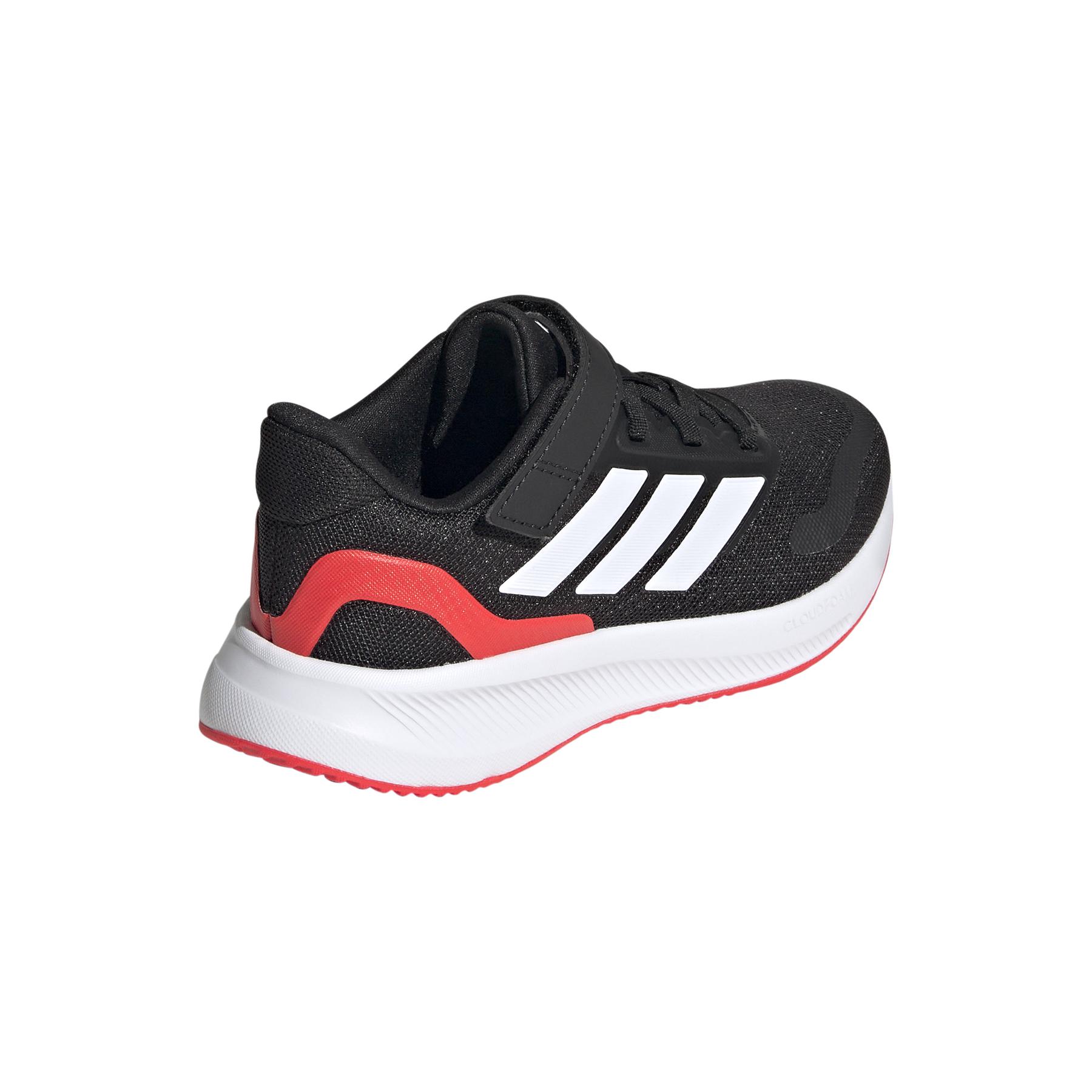 product/a/d/adidas_jp5150_cblack-ftwwht-lucred_7.jpg