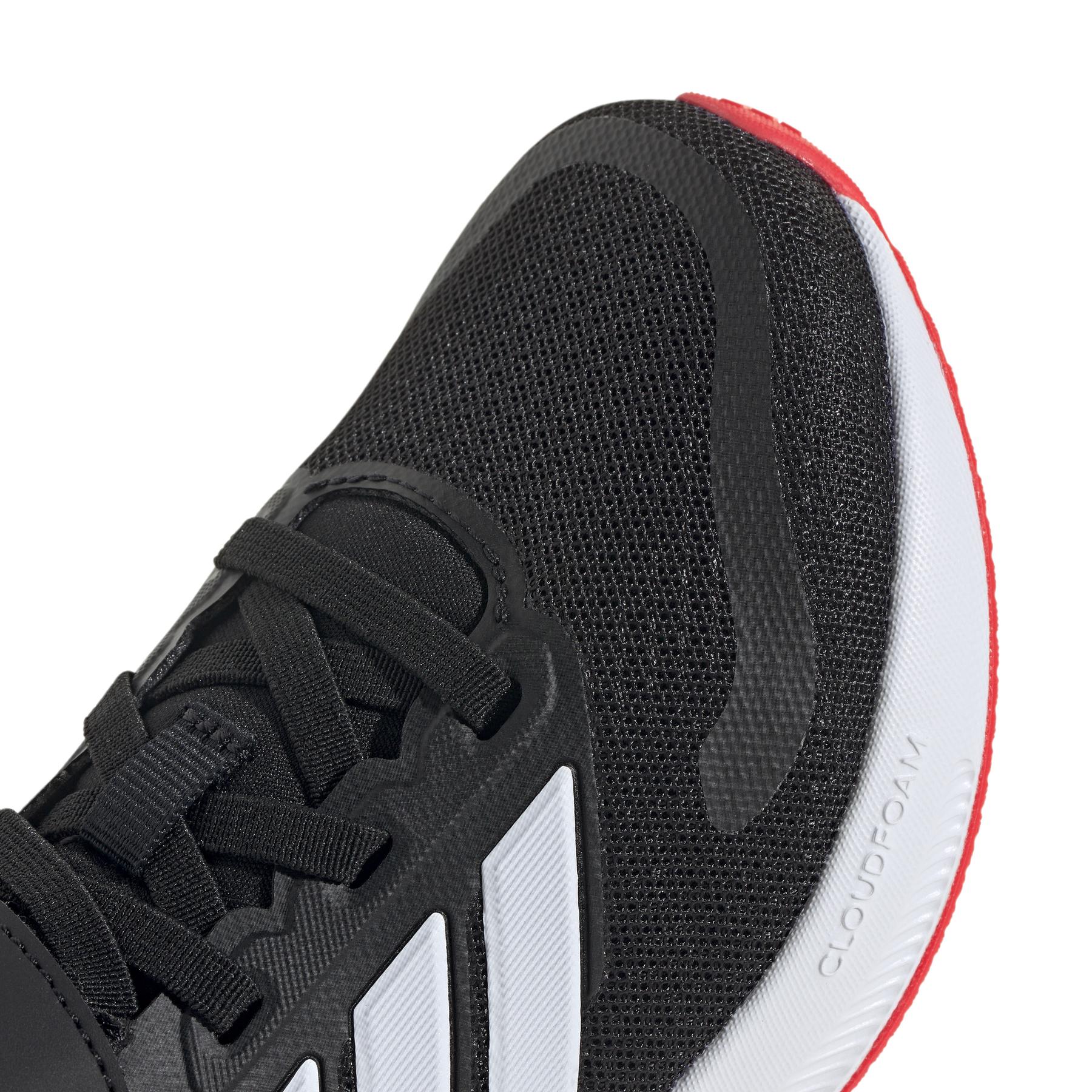 product/a/d/adidas_jp5150_cblack-ftwwht-lucred_9.jpg