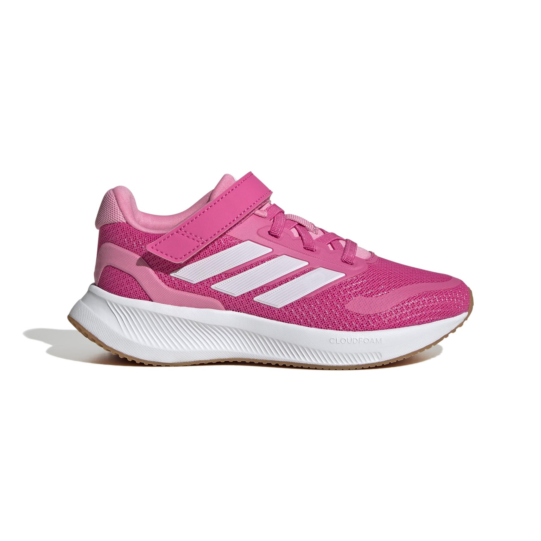 product/a/d/adidas_jp5151_1_footwear_photography_side_lateral_center_view_white.jpg