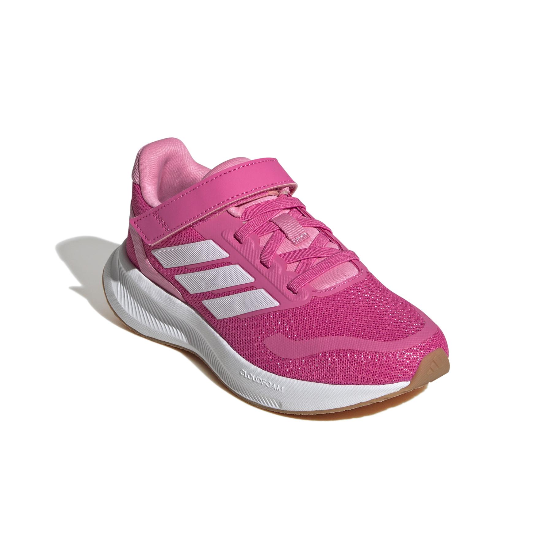 product/a/d/adidas_jp5151_6_footwear_photography_front_lateral_top_view_white.jpg