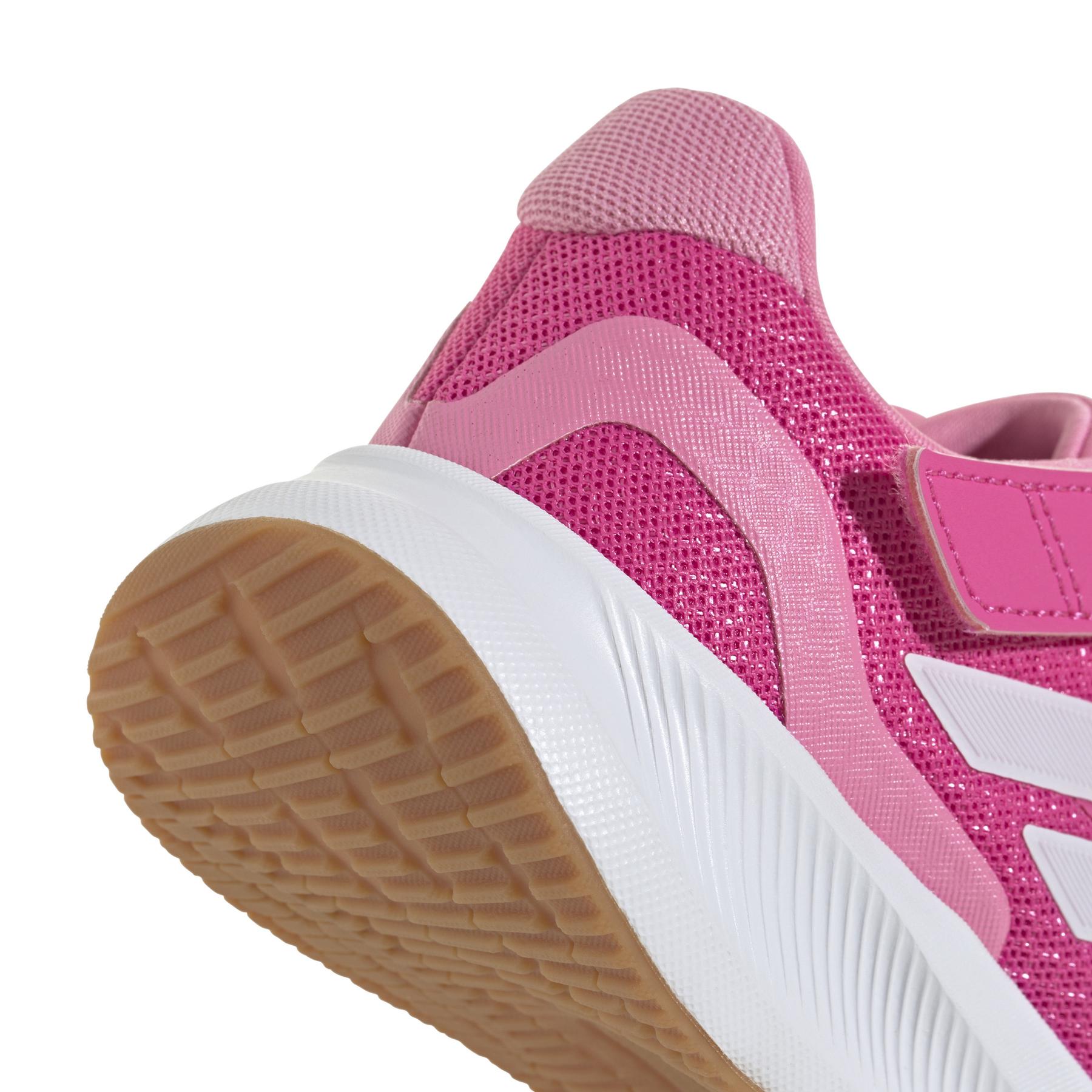 product/a/d/adidas_jp5151_8_footwear_photography_detail_view_1_white.jpg