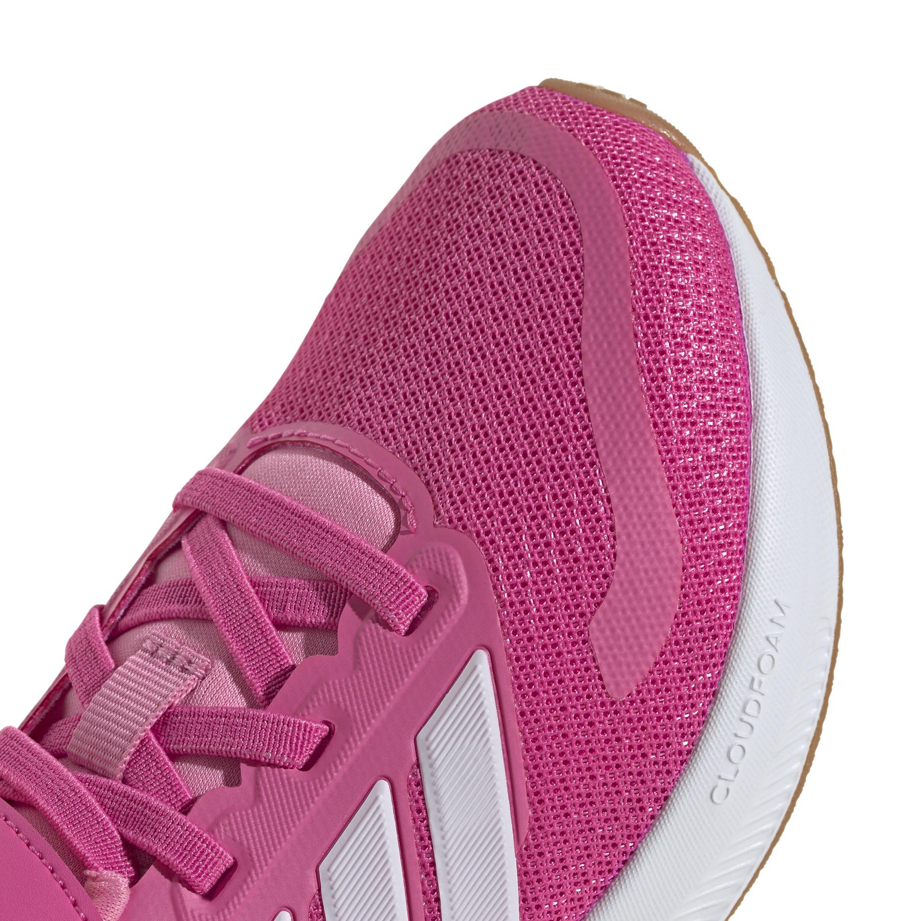 product/a/d/adidas_jp5151_9_footwear_photography_detail_view_2_white.jpg