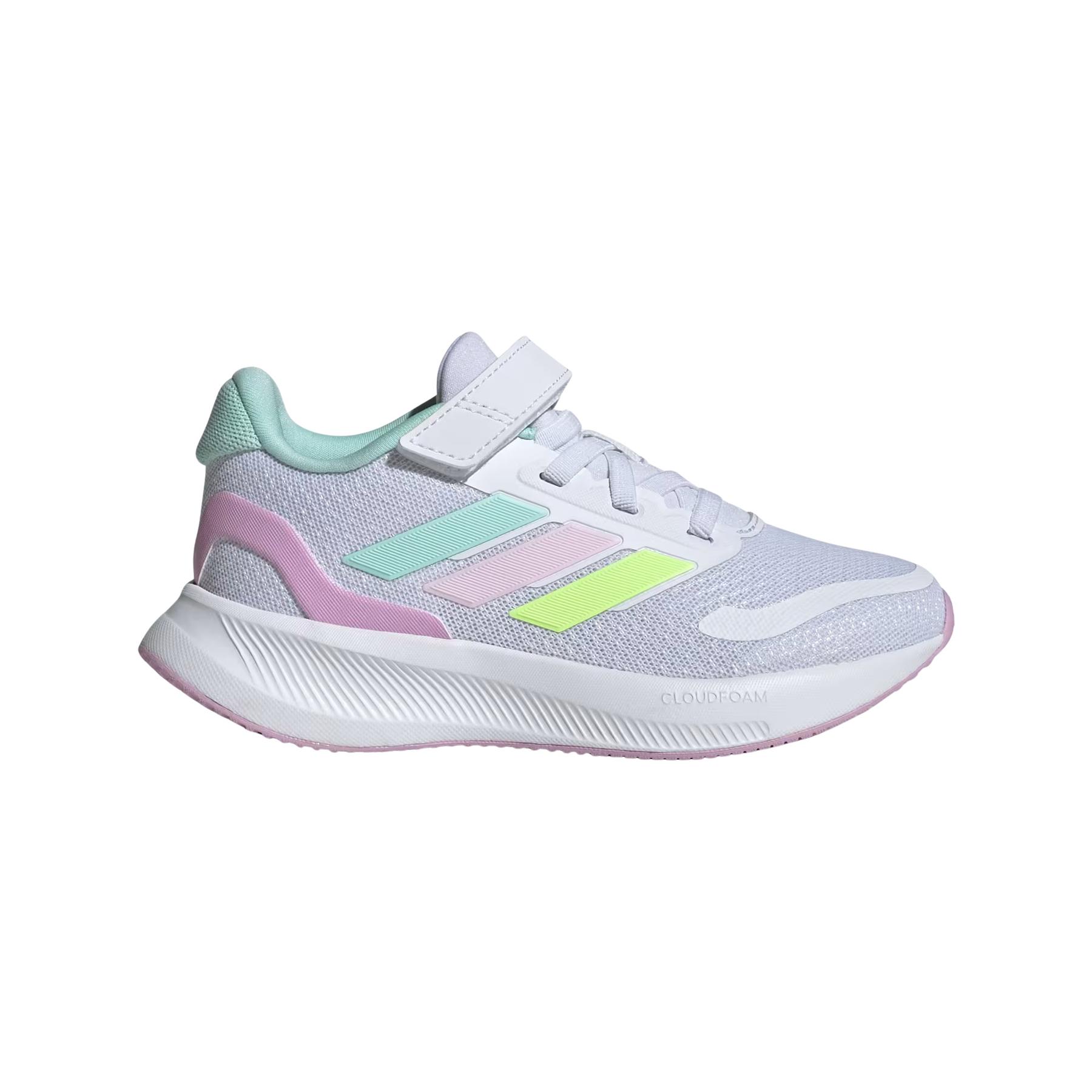 product/a/d/adidas_jp5153_ftwwht-clemin-pink_1.jpg