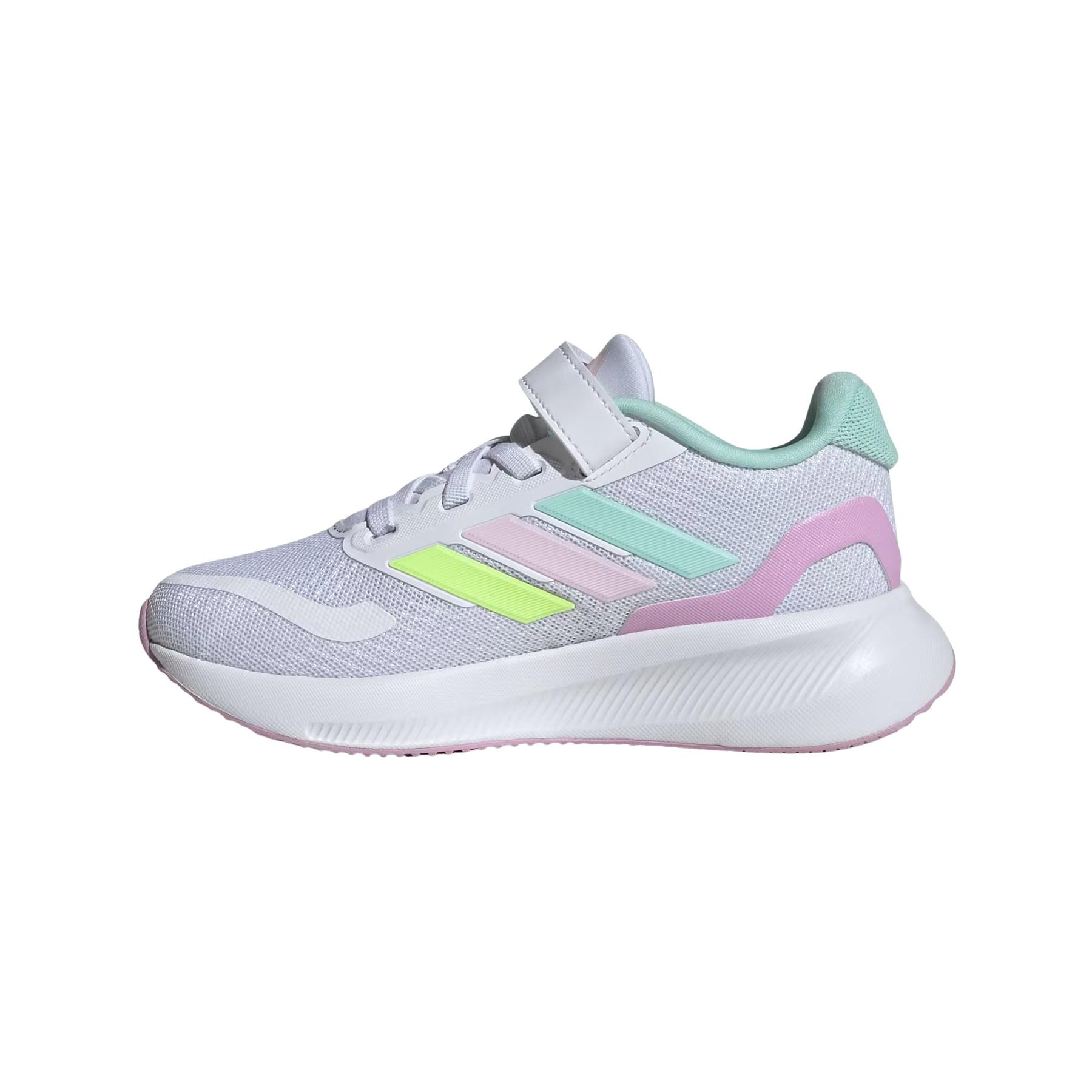 product/a/d/adidas_jp5153_ftwwht-clemin-pink_2.jpg