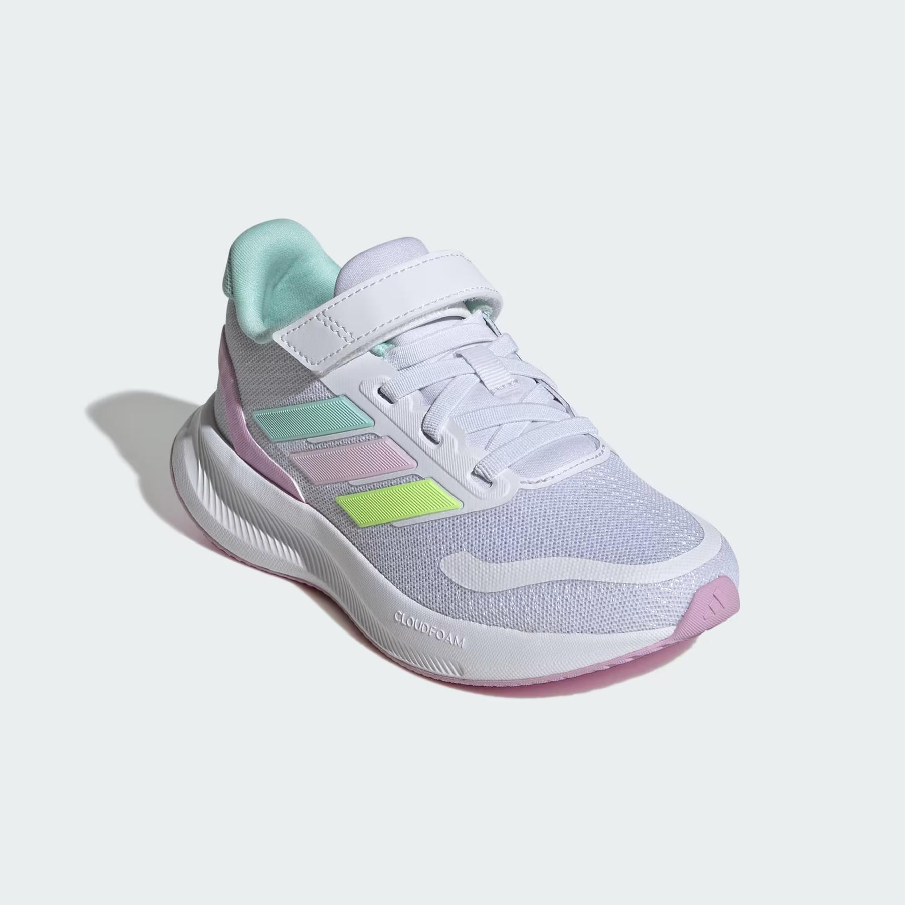 product/a/d/adidas_jp5153_ftwwht-clemin-pink_3.jpg