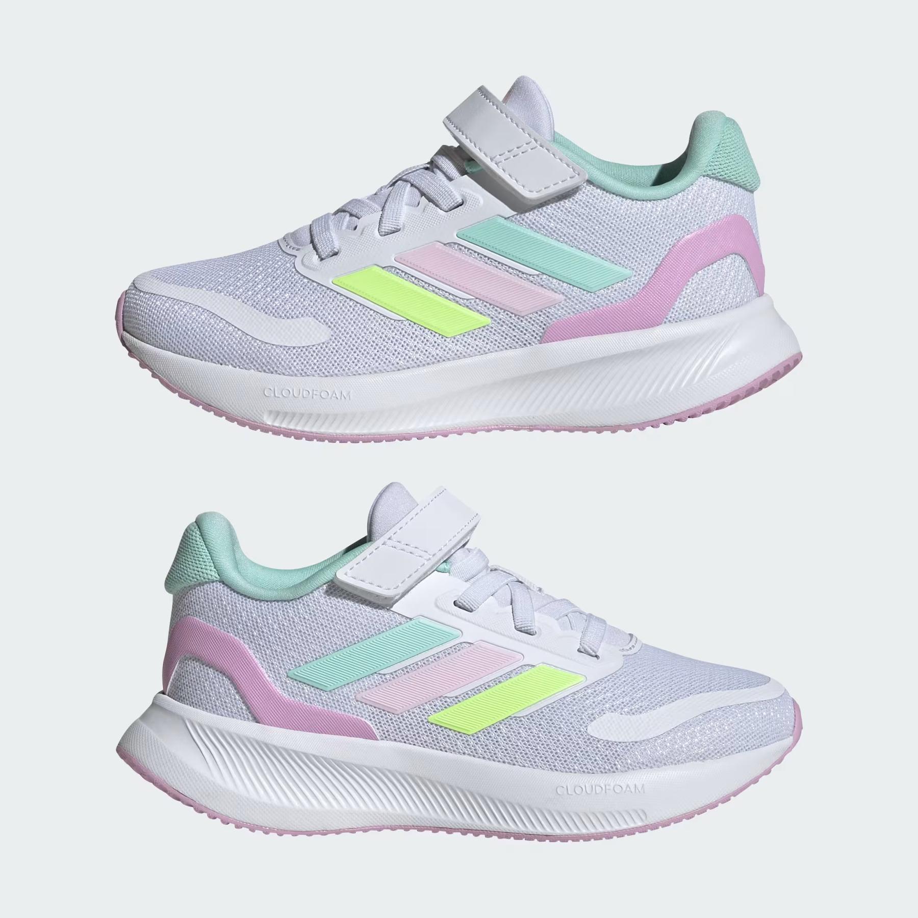 product/a/d/adidas_jp5153_ftwwht-clemin-pink_4.jpg