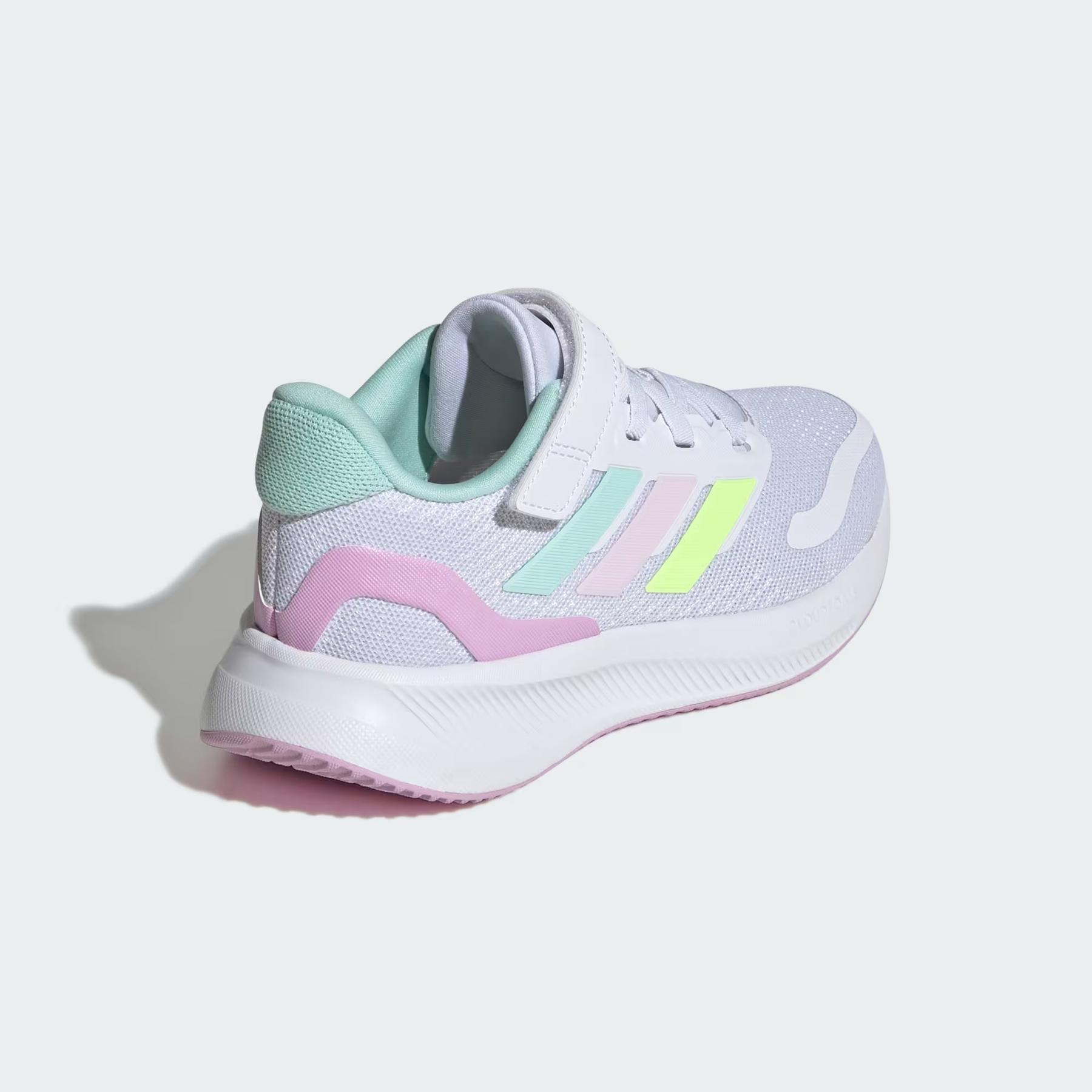 product/a/d/adidas_jp5153_ftwwht-clemin-pink_5.jpg