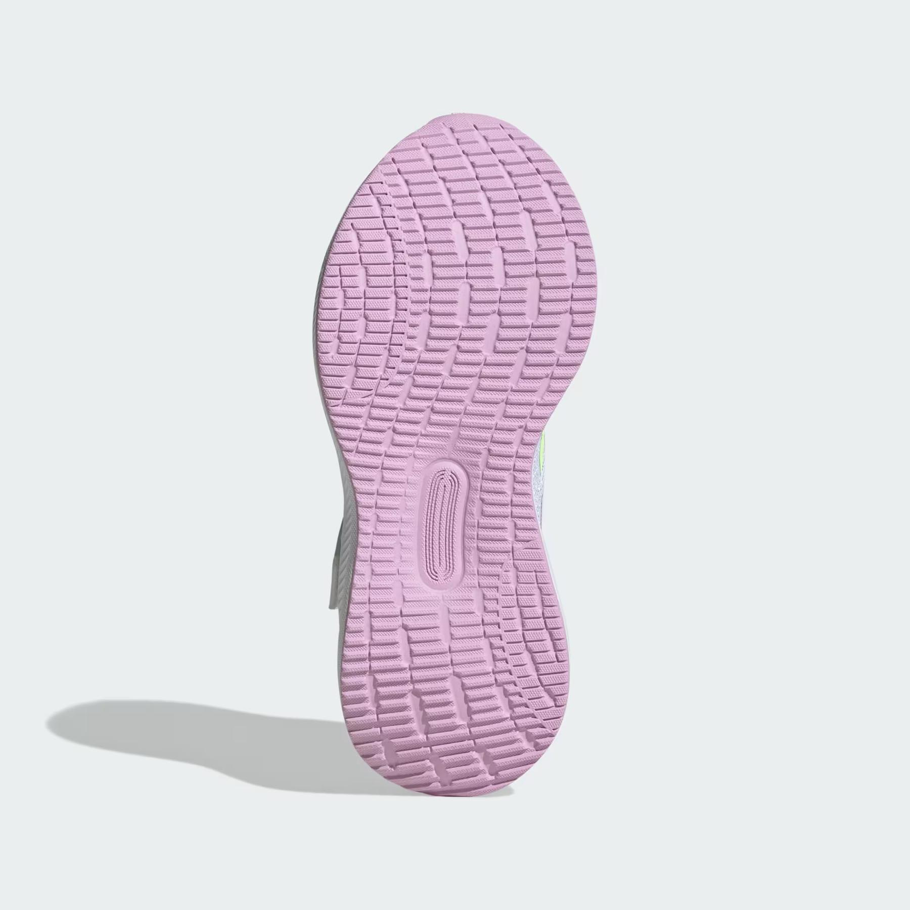 product/a/d/adidas_jp5153_ftwwht-clemin-pink_7.jpg