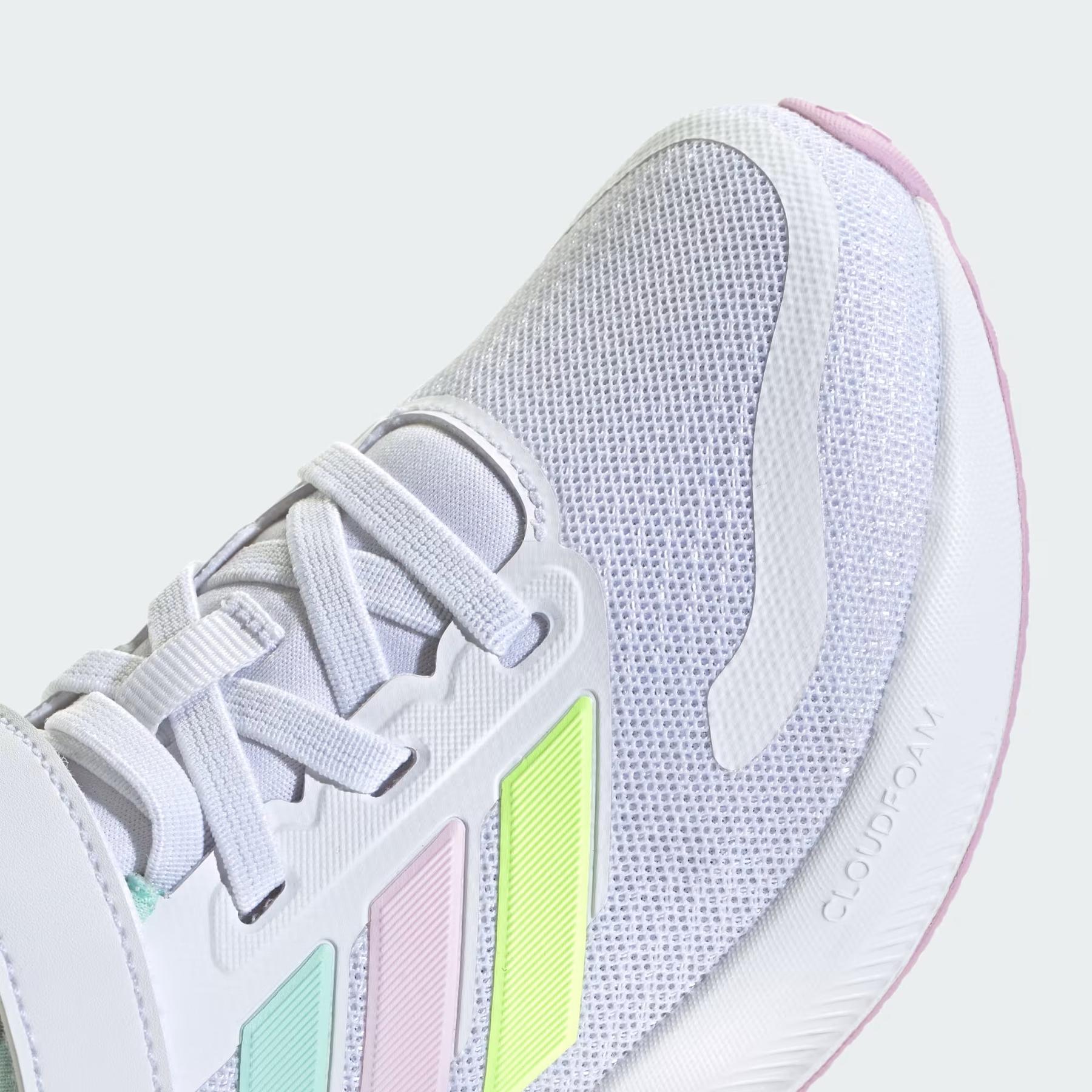 product/a/d/adidas_jp5153_ftwwht-clemin-pink_8.jpg