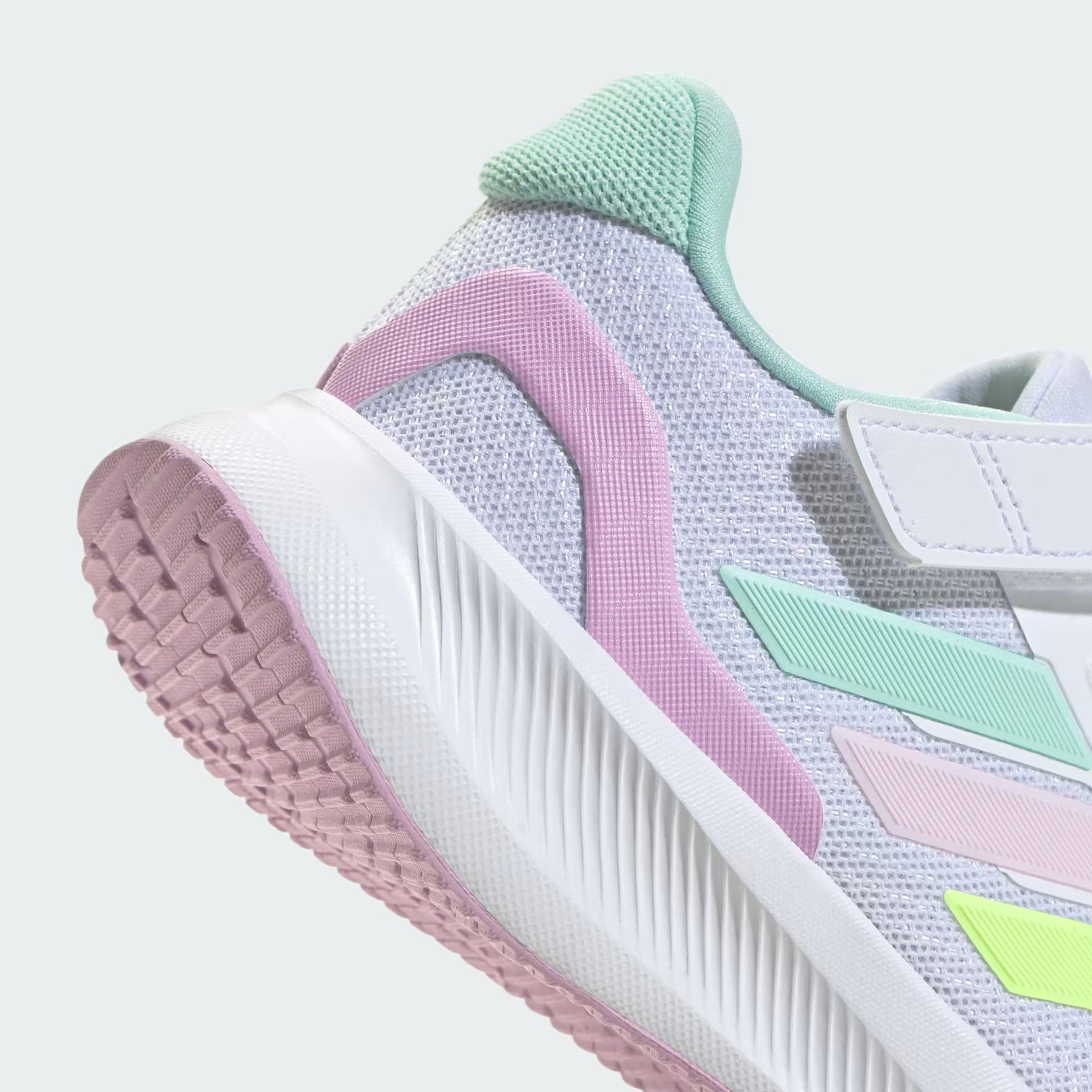 product/a/d/adidas_jp5153_ftwwht-clemin-pink_9.jpg