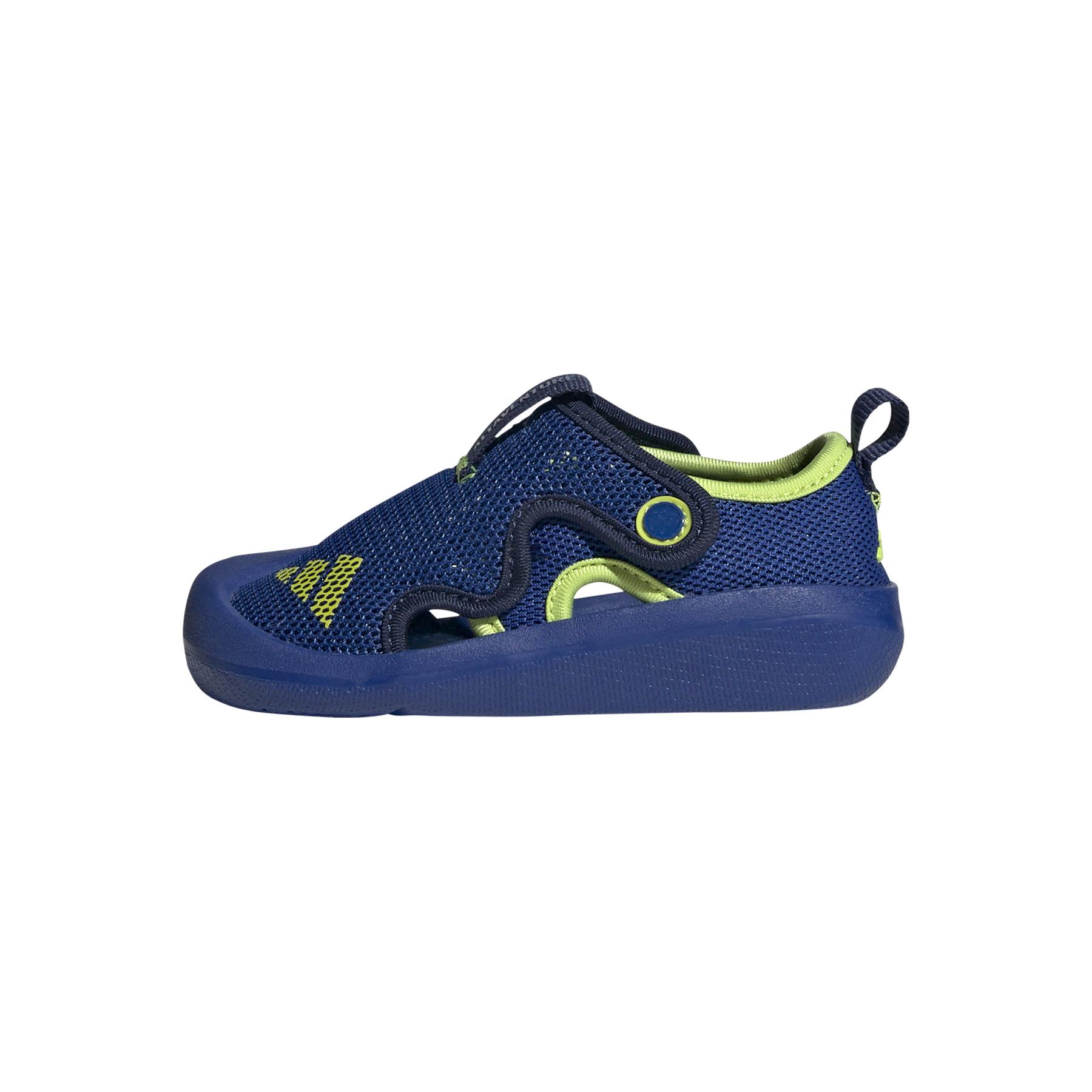 product/a/d/adidas_jp5753_12_footwear_photography_left_side_center_lateral_view_white.jpg