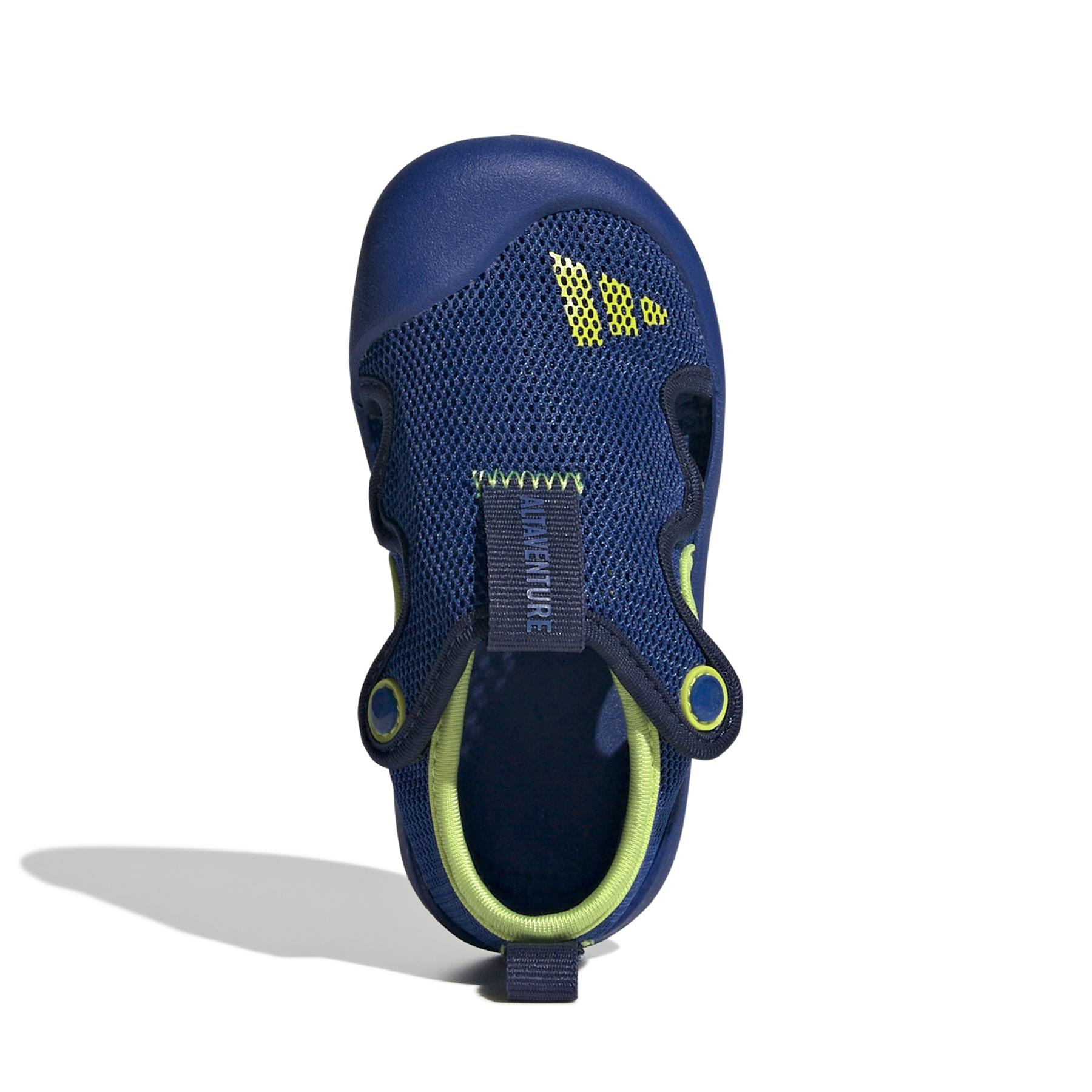 product/a/d/adidas_jp5753_3_footwear_photography_top_portrait_view_white.jpg