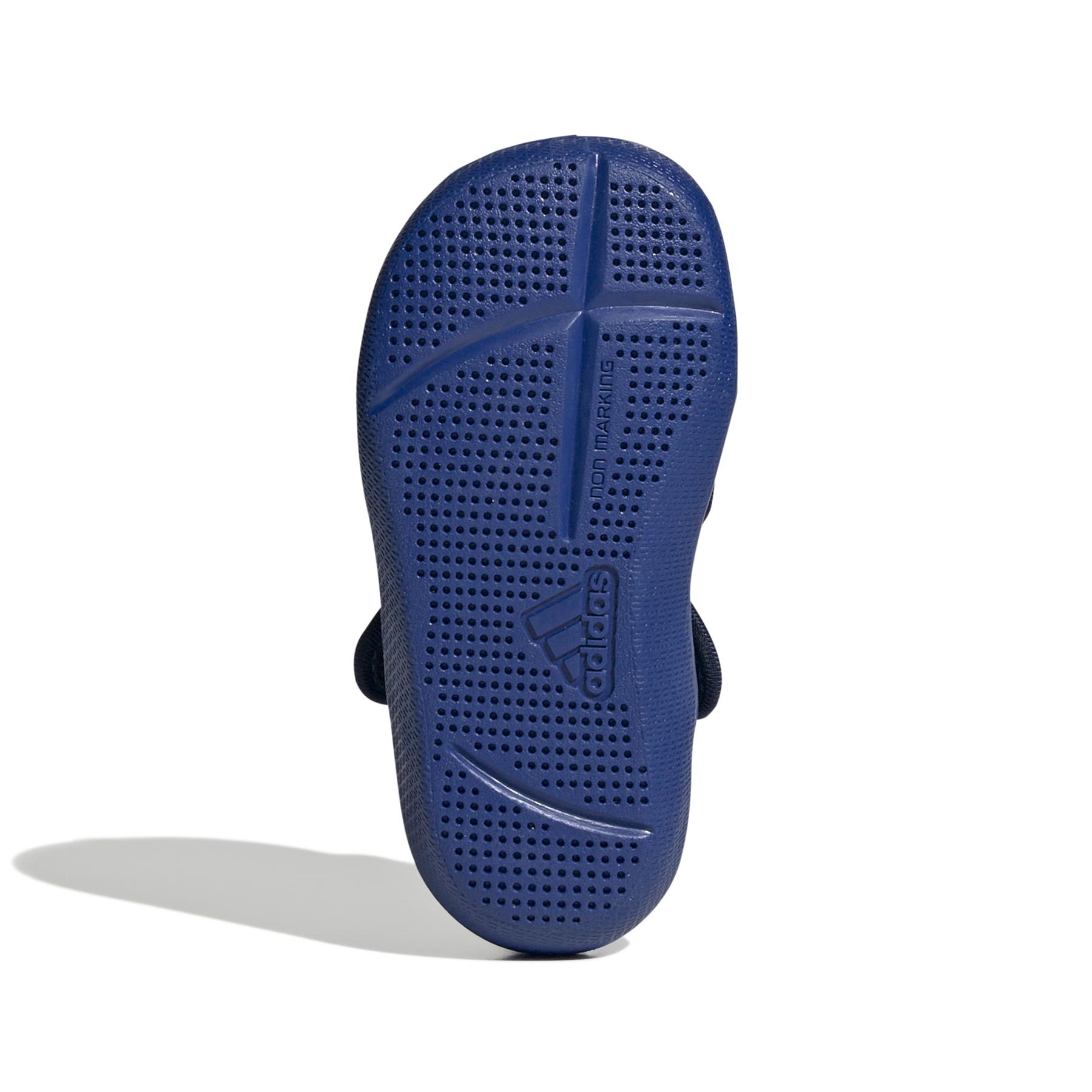 product/a/d/adidas_jp5753_4_footwear_photography_bottom_view_white.jpg