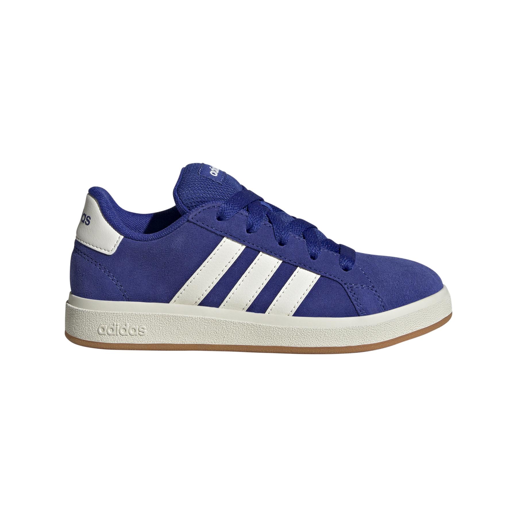product/a/d/adidas_jp5894_selubl-owhite-gum10_1.jpg