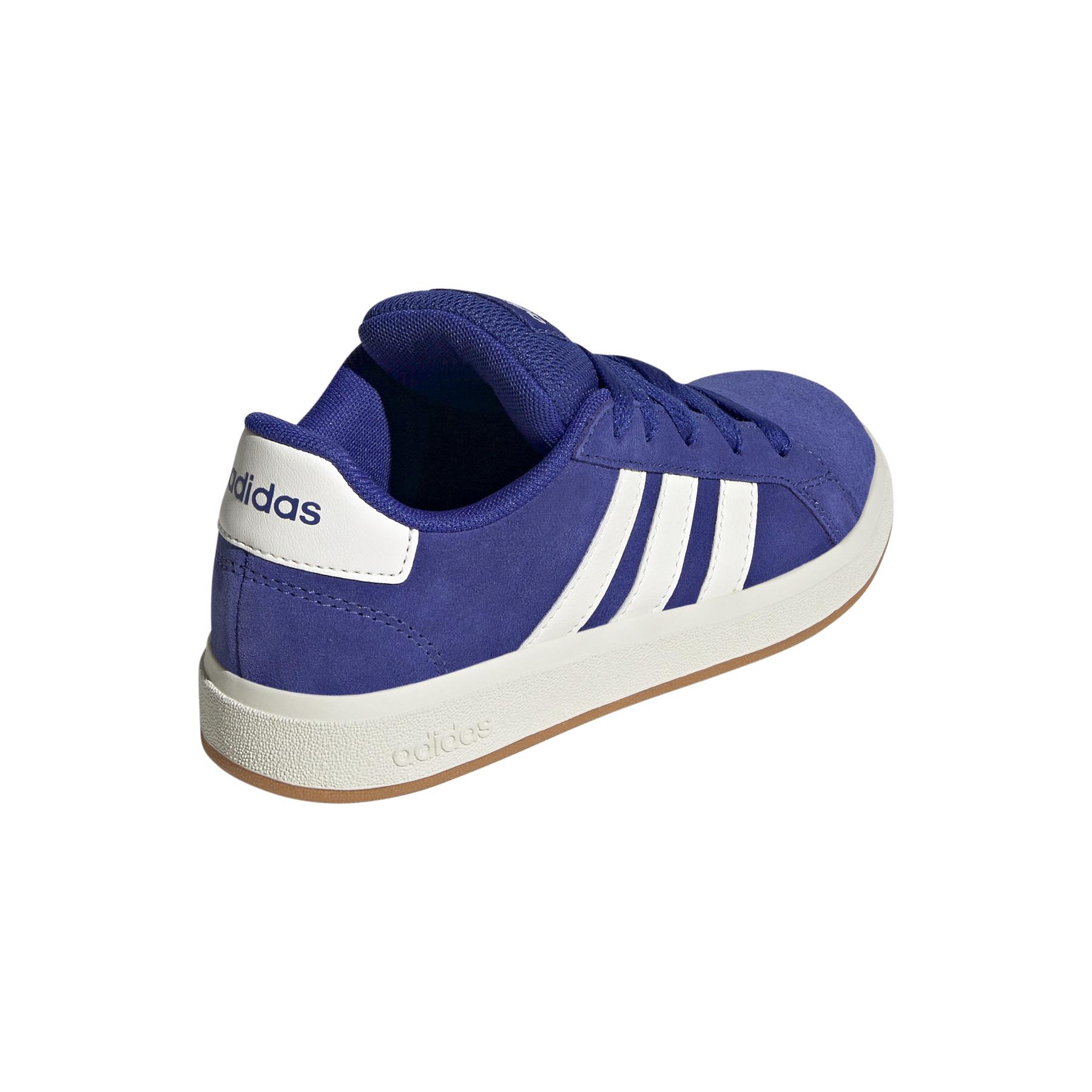 product/a/d/adidas_jp5894_selubl-owhite-gum10_13.jpg