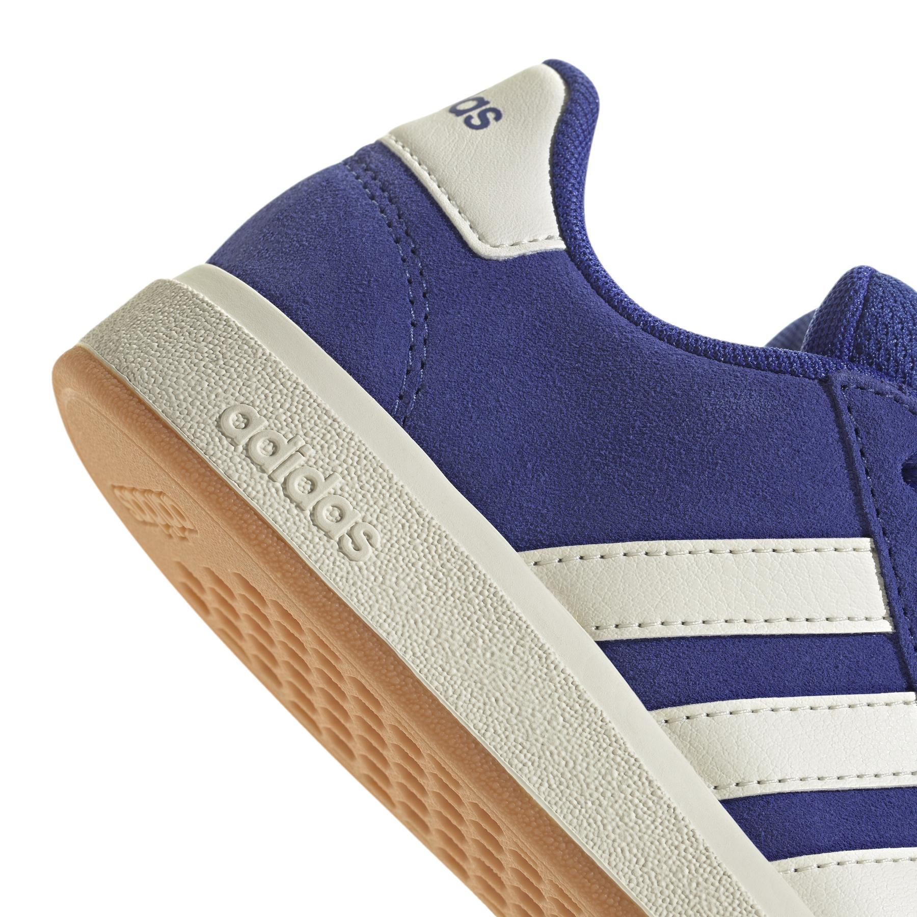 product/a/d/adidas_jp5894_selubl-owhite-gum10_16.jpg