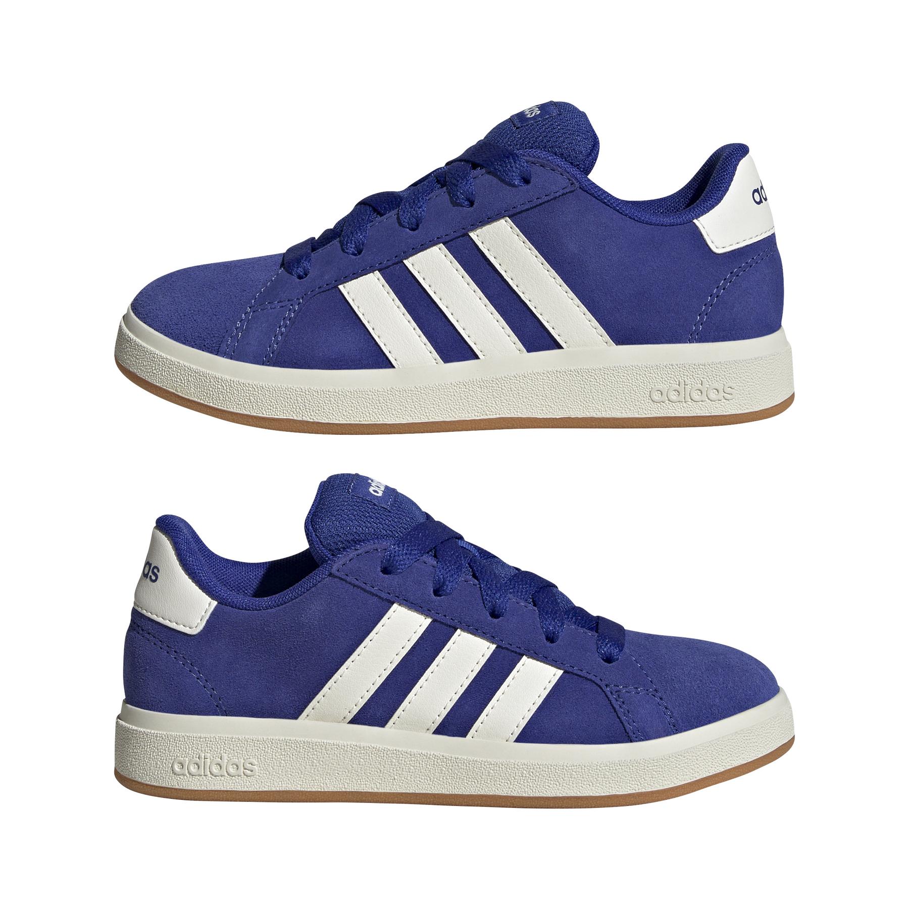 product/a/d/adidas_jp5894_selubl-owhite-gum10_19.jpg
