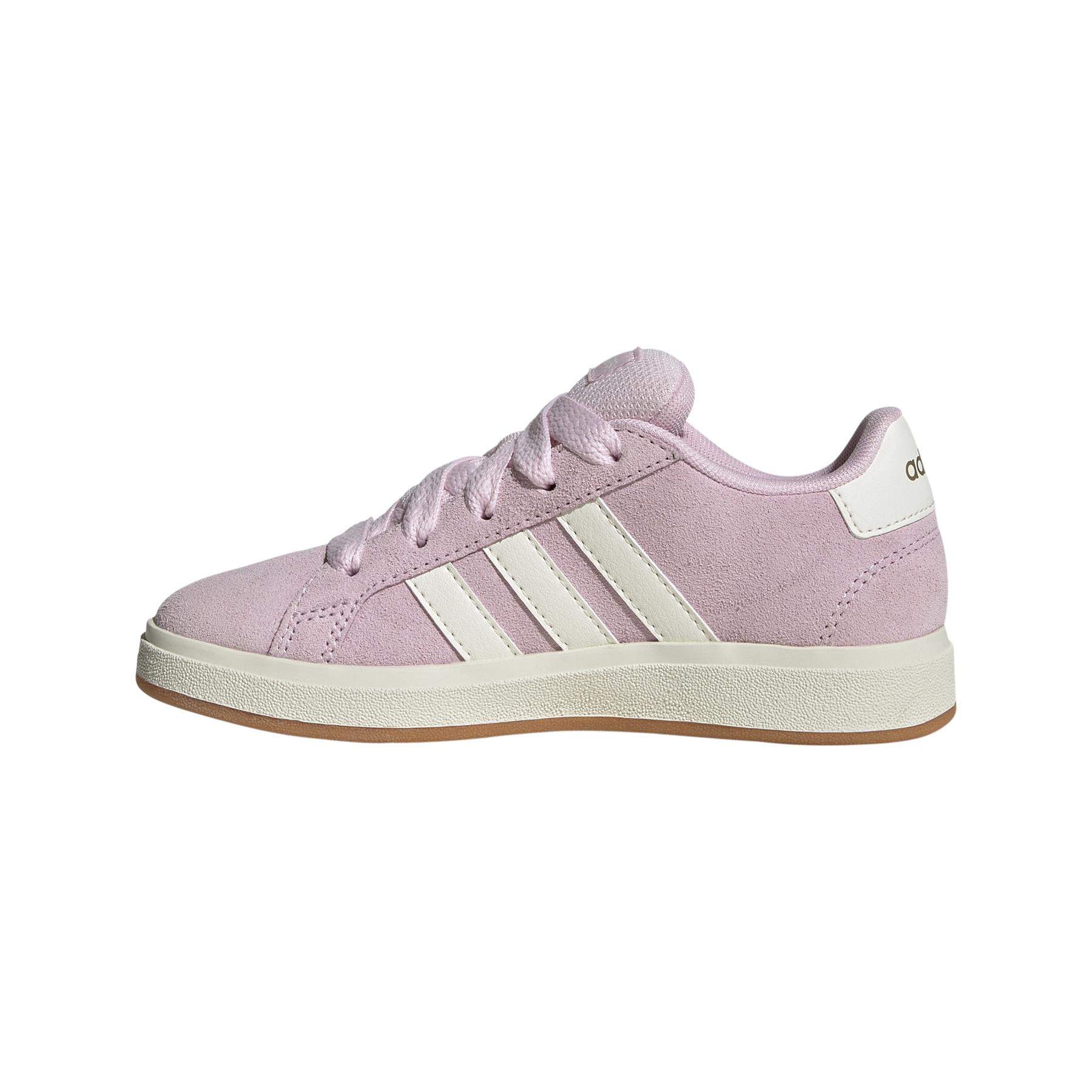 product/a/d/adidas_jp5895_clpink-owhite-gum10_10.jpg