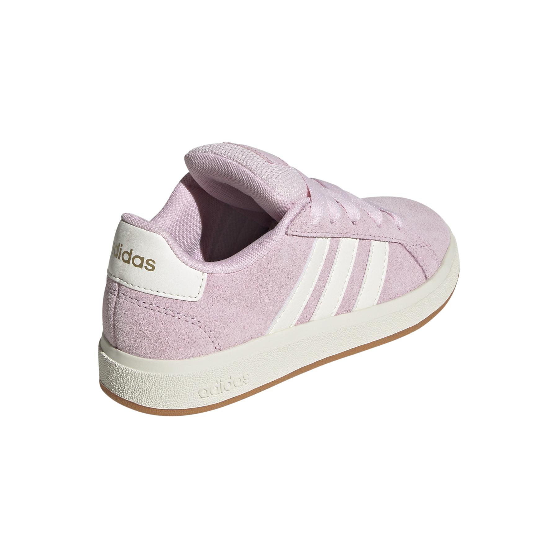 product/a/d/adidas_jp5895_clpink-owhite-gum10_13.jpg