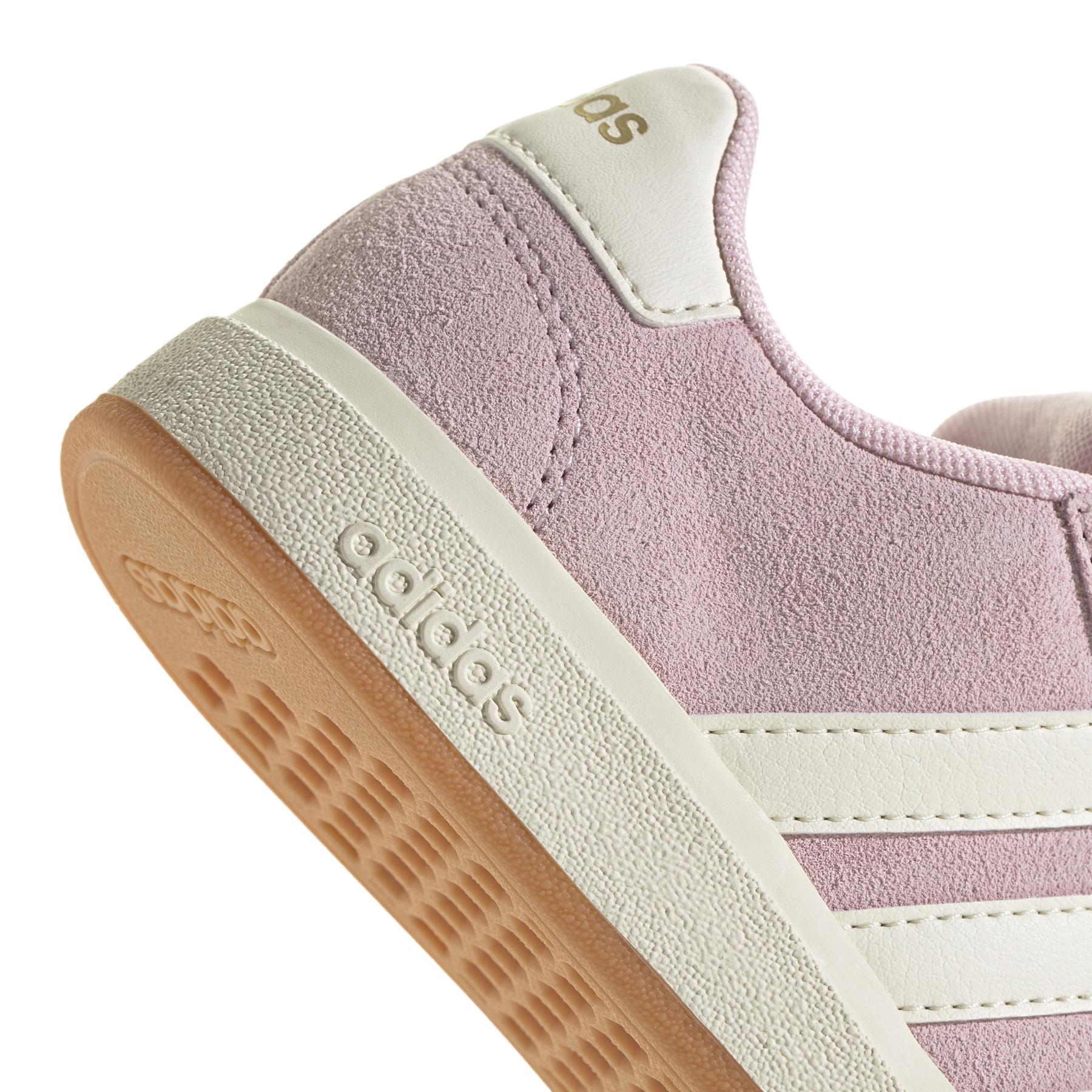 product/a/d/adidas_jp5895_clpink-owhite-gum10_16.jpg
