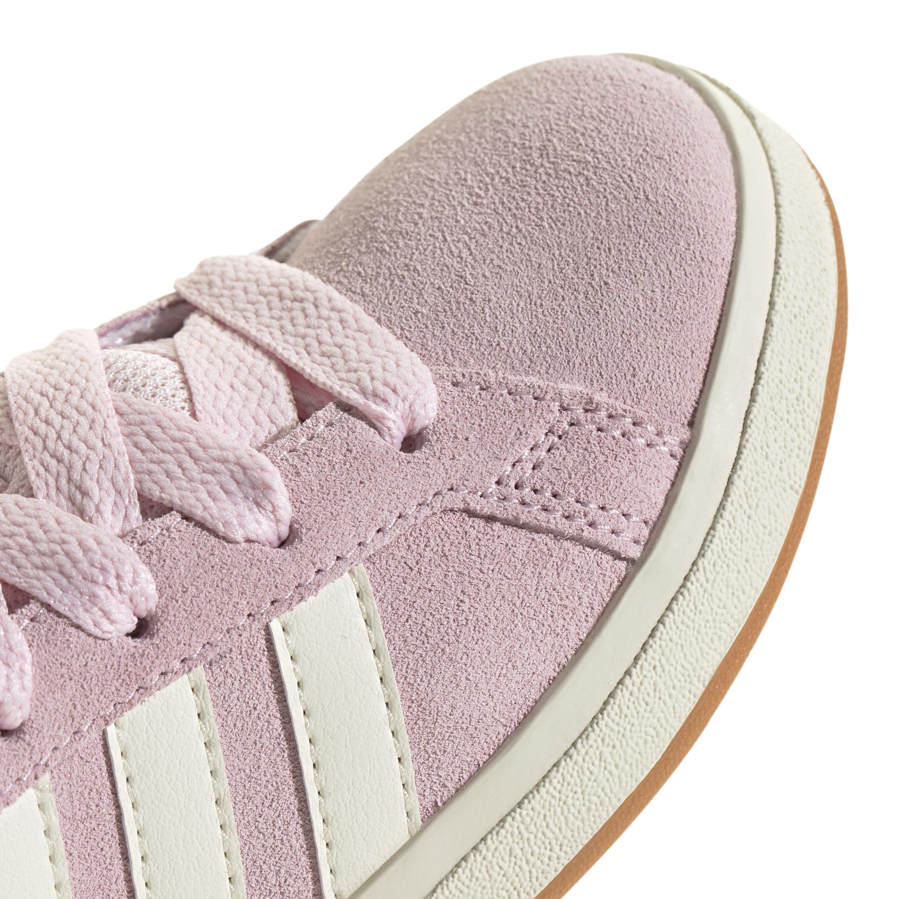 product/a/d/adidas_jp5895_clpink-owhite-gum10_17.jpg