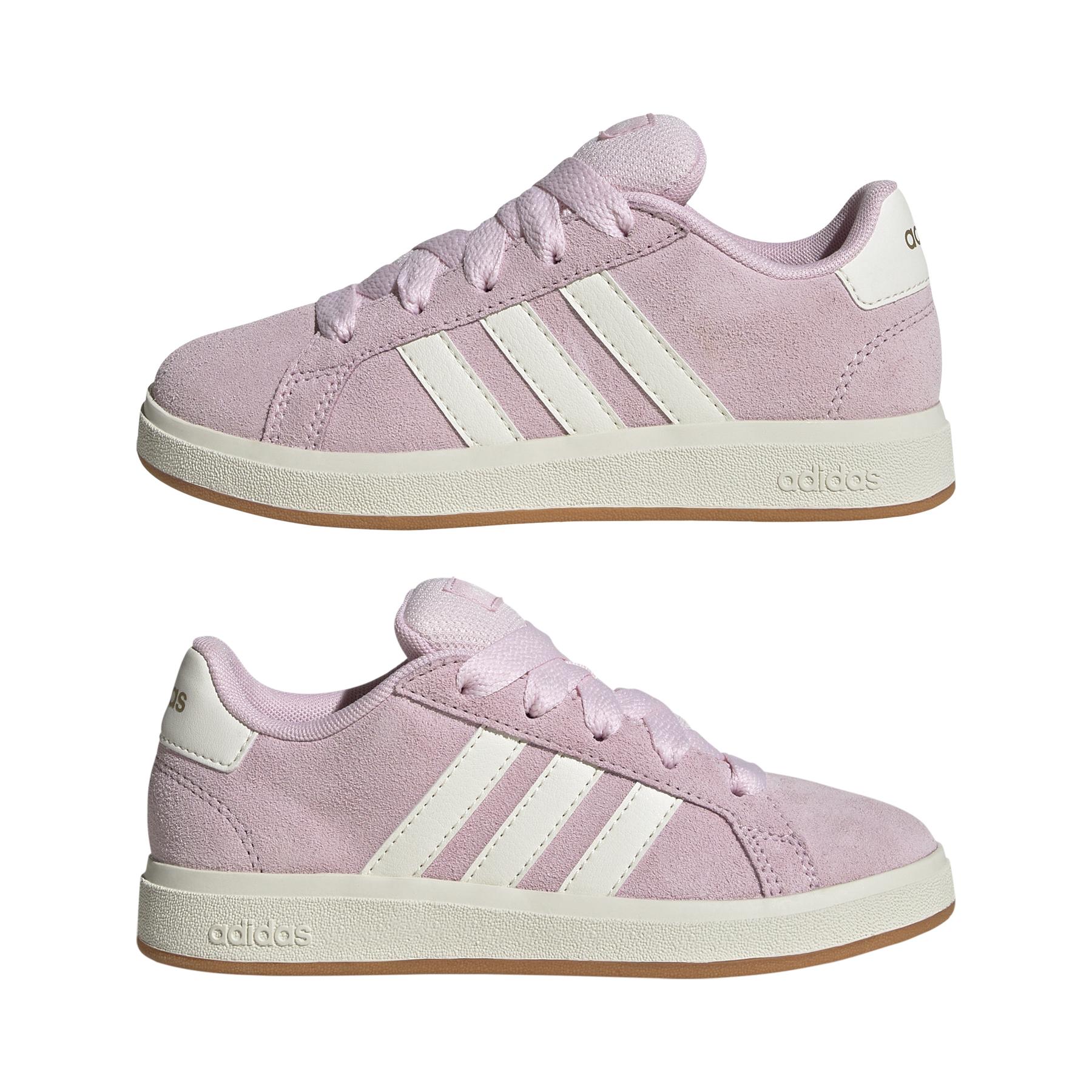 product/a/d/adidas_jp5895_clpink-owhite-gum10_19.jpg