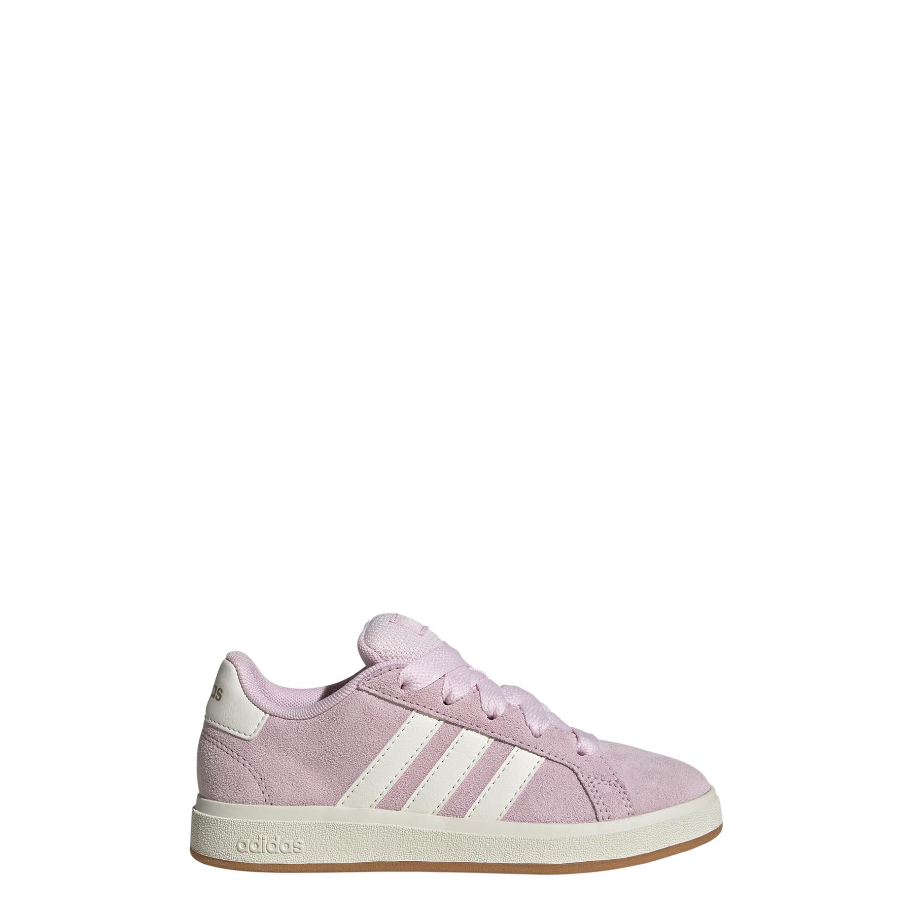 product/a/d/adidas_jp5895_clpink-owhite-gum10_3.jpg