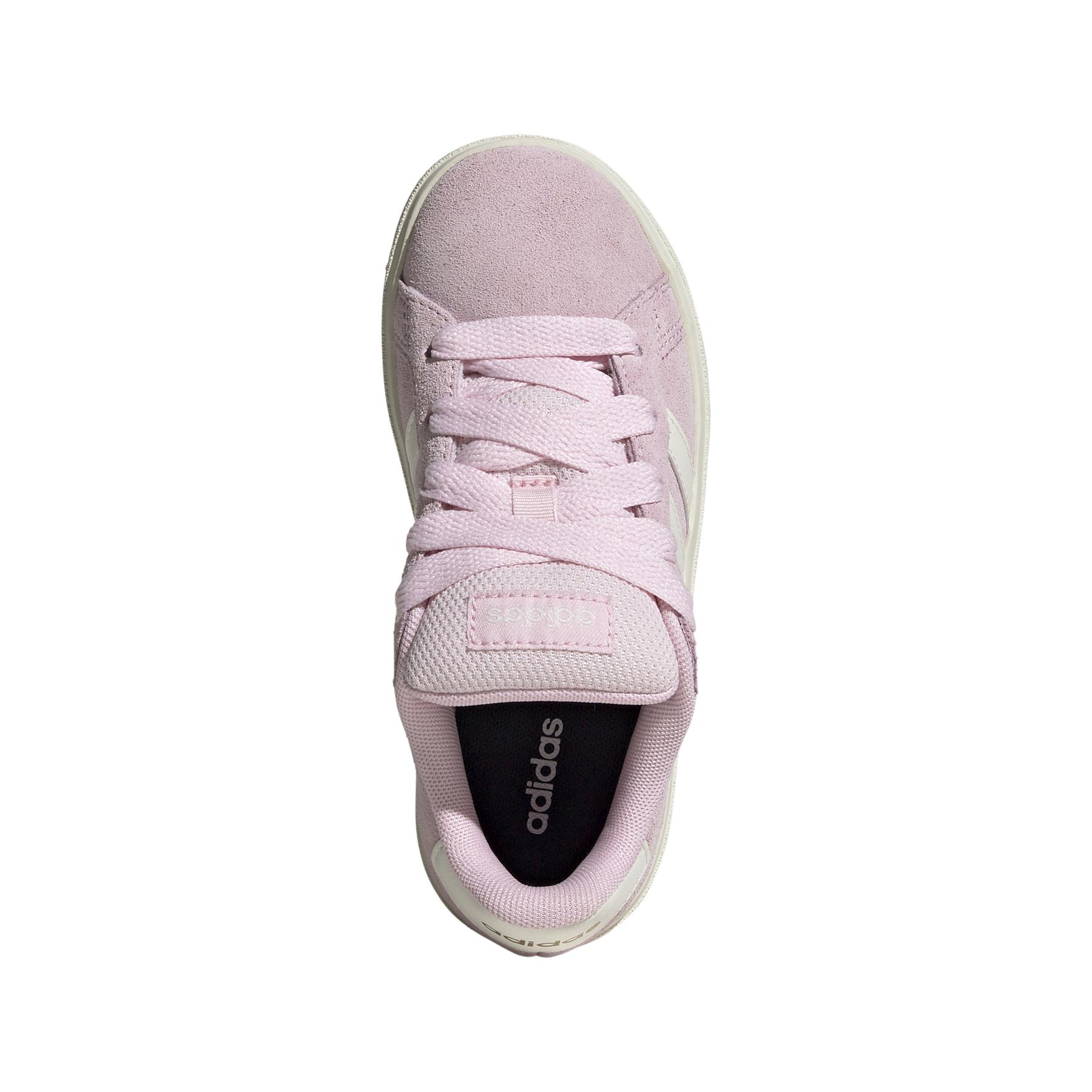 product/a/d/adidas_jp5895_clpink-owhite-gum10_6.jpg