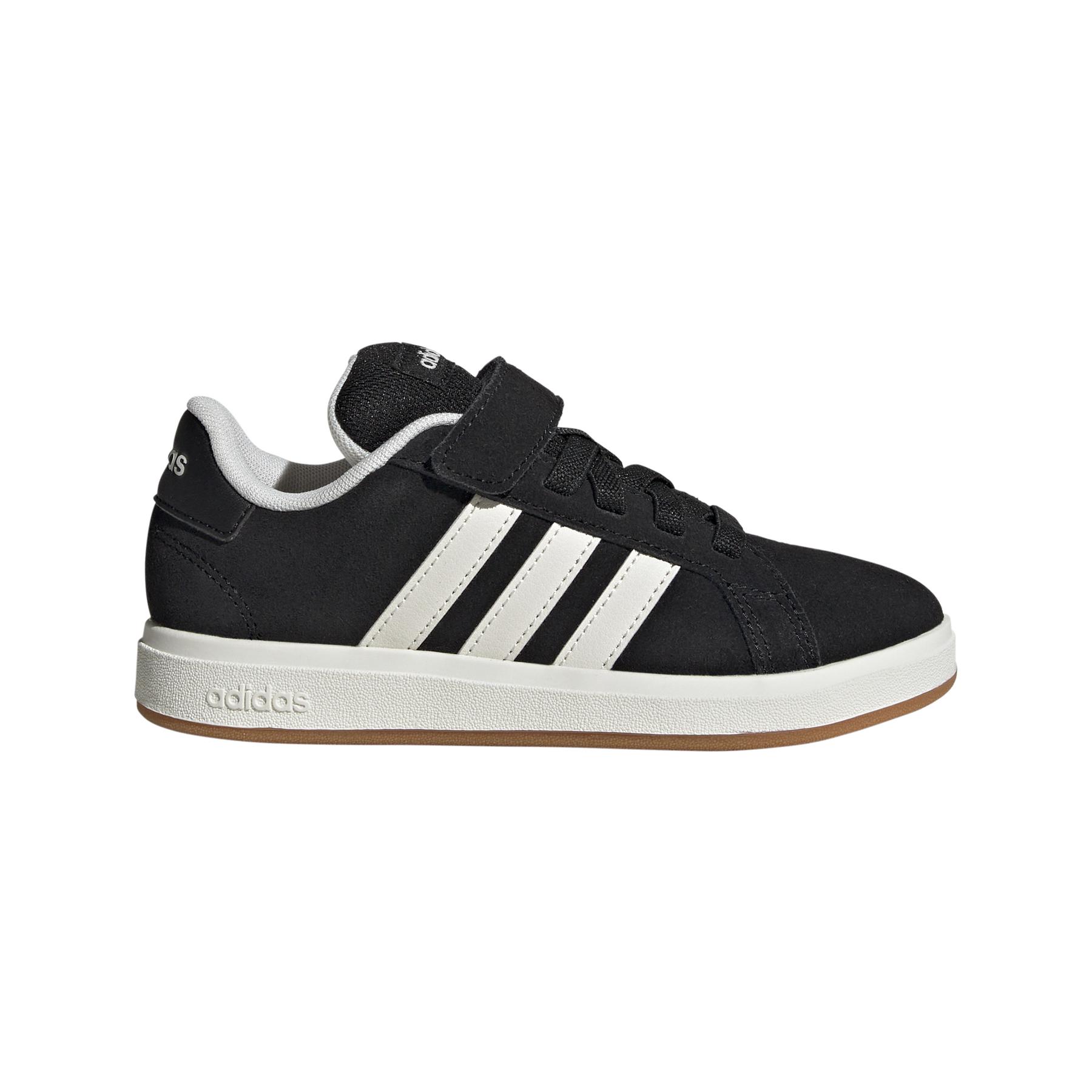 product/a/d/adidas_jp5896_cblack-owhite-gum10_1.jpg